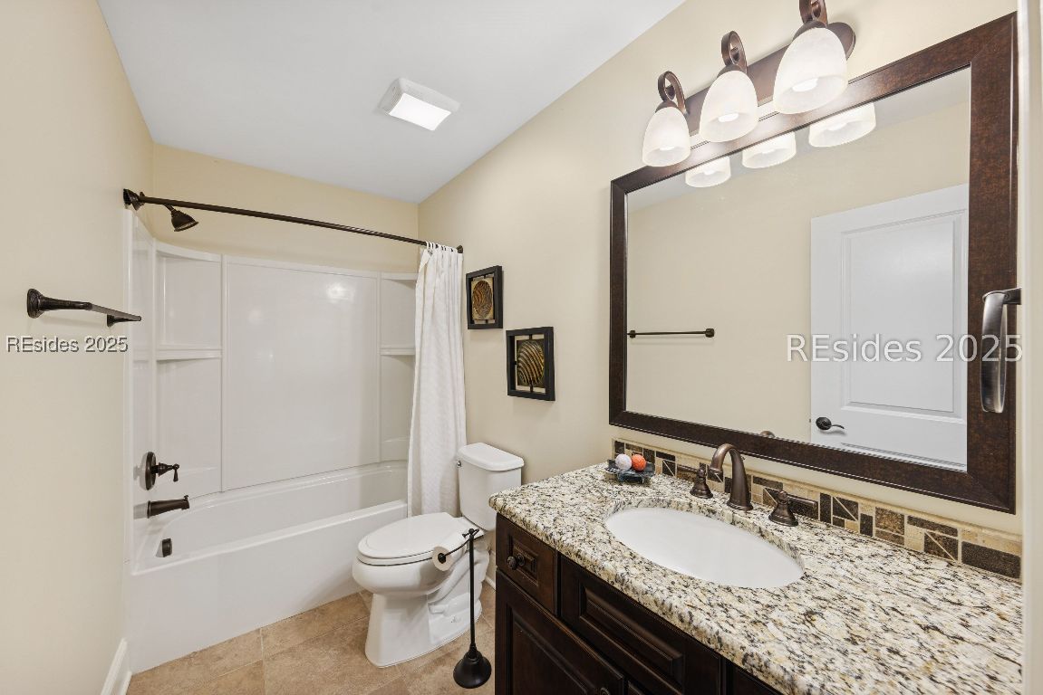 255 Bamberg Drive
