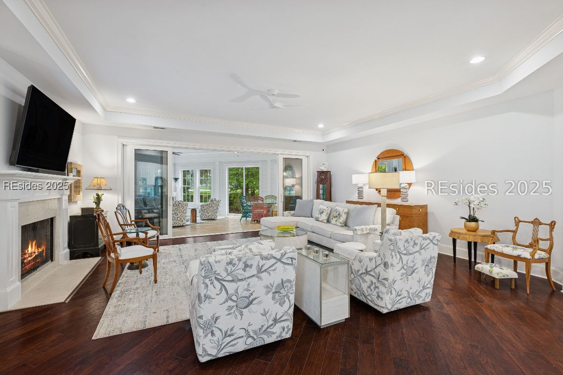 255 Bamberg Drive