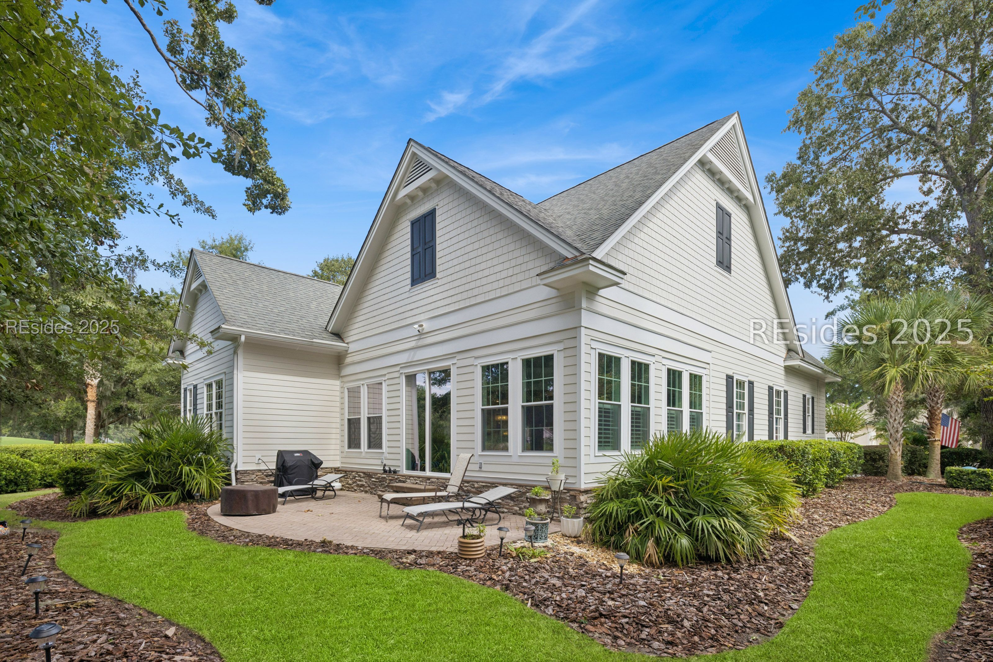 255 Bamberg Drive