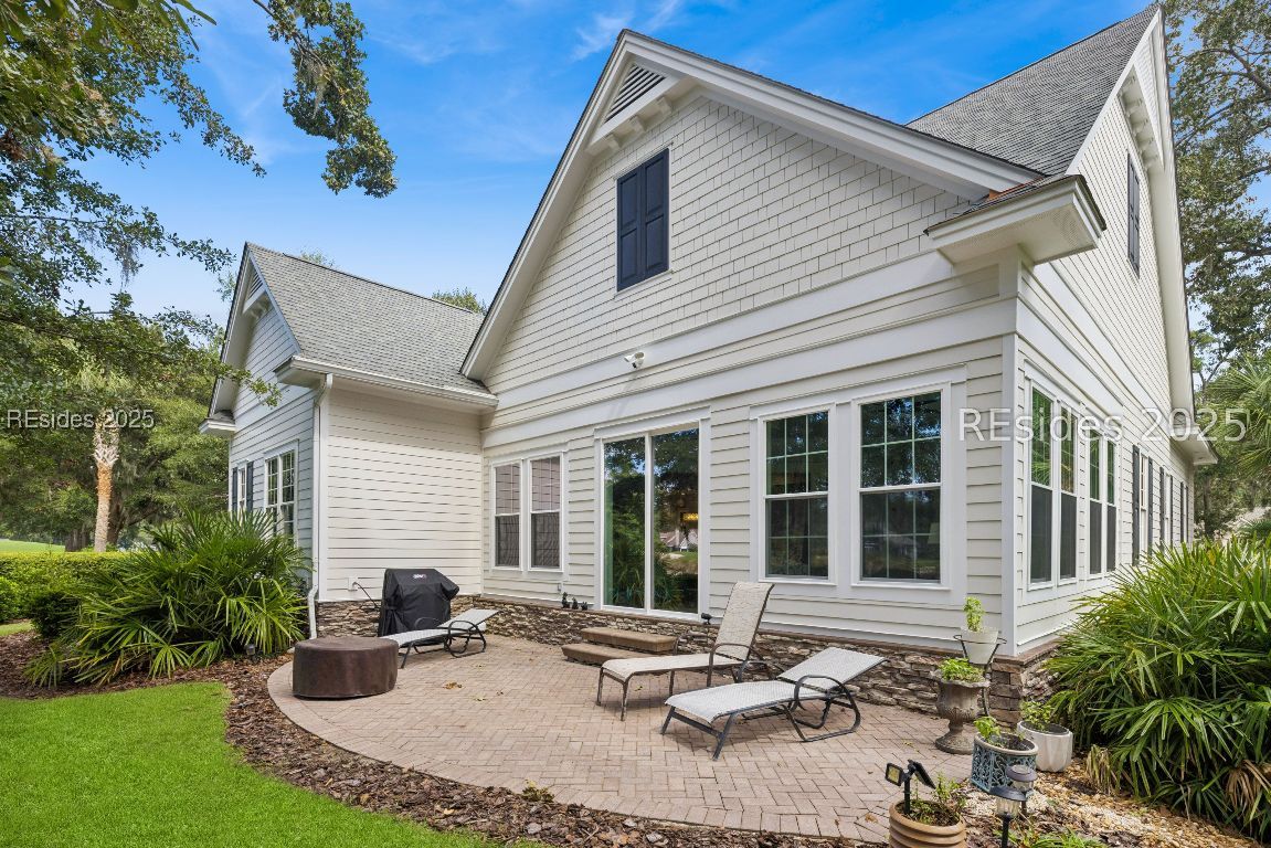 255 Bamberg Drive