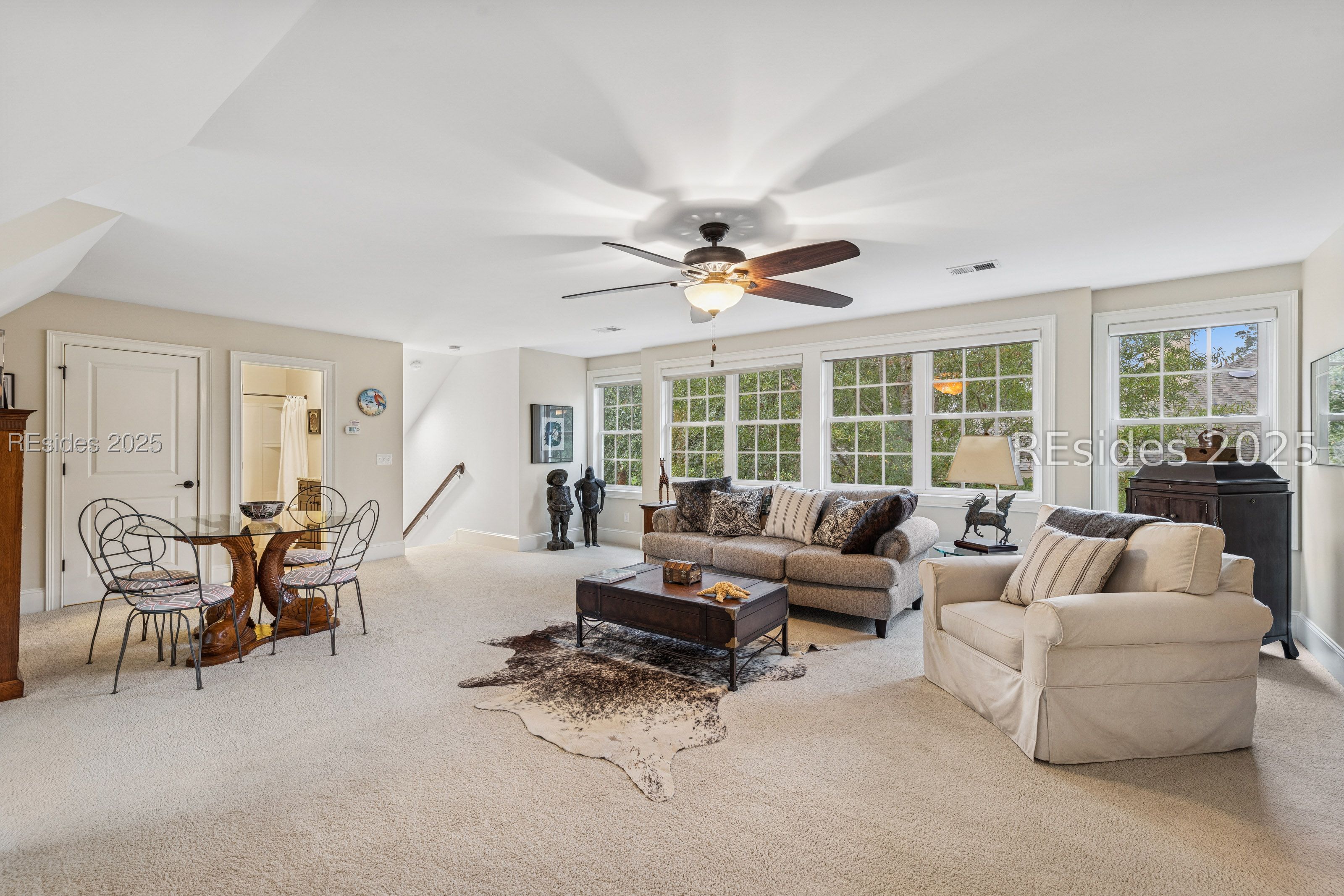255 Bamberg Drive