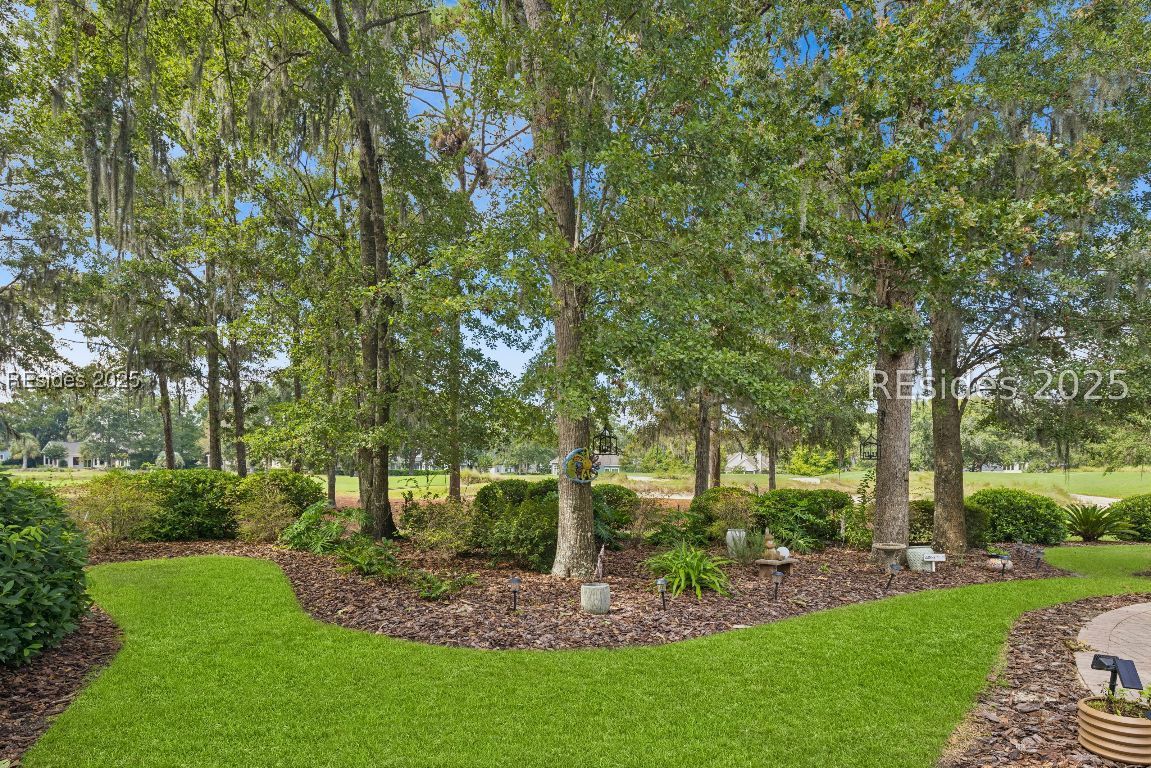 255 Bamberg Drive