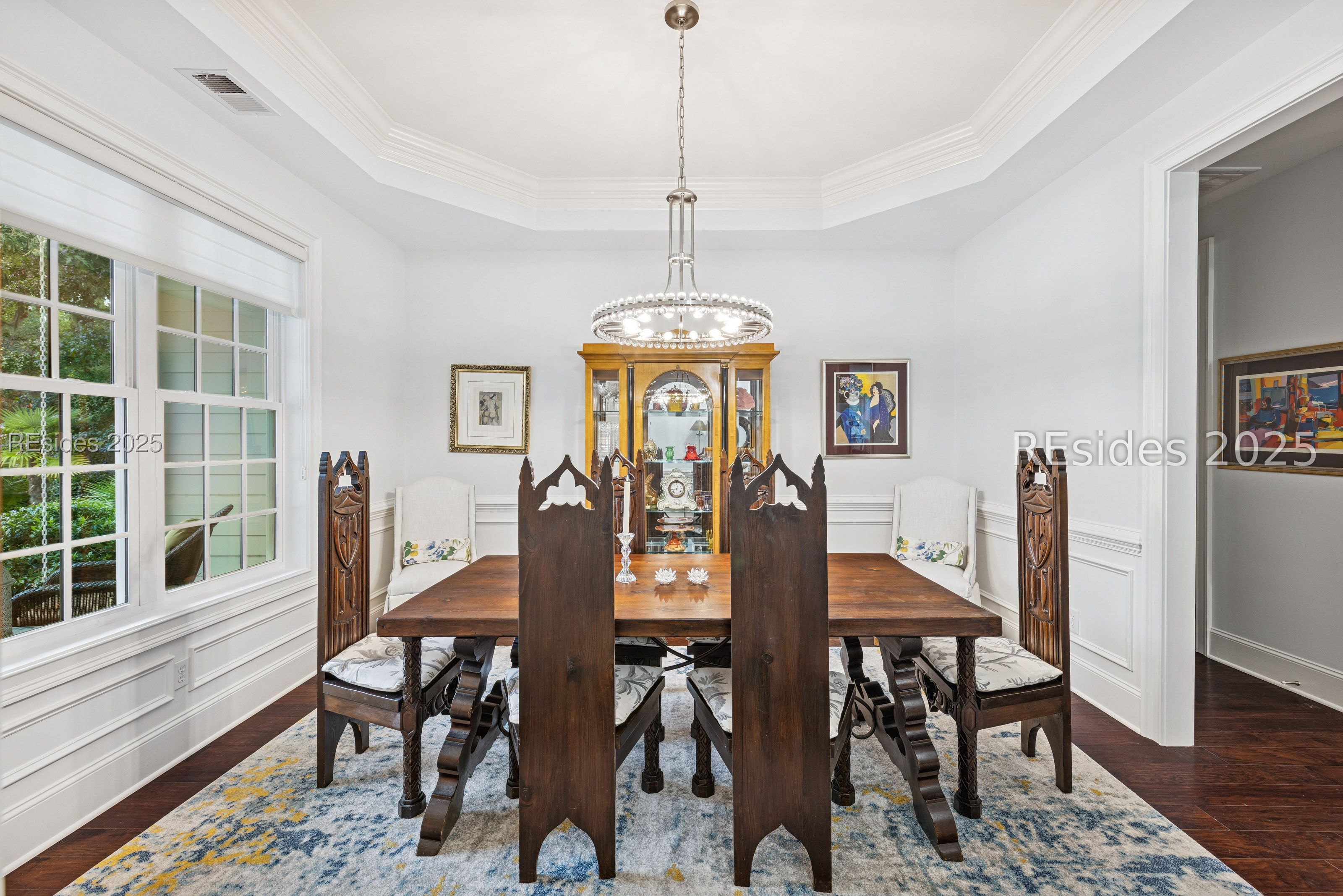 255 Bamberg Drive