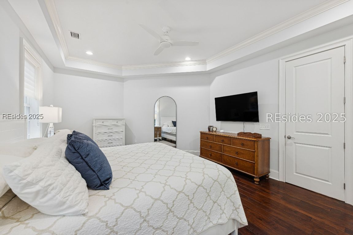 255 Bamberg Drive