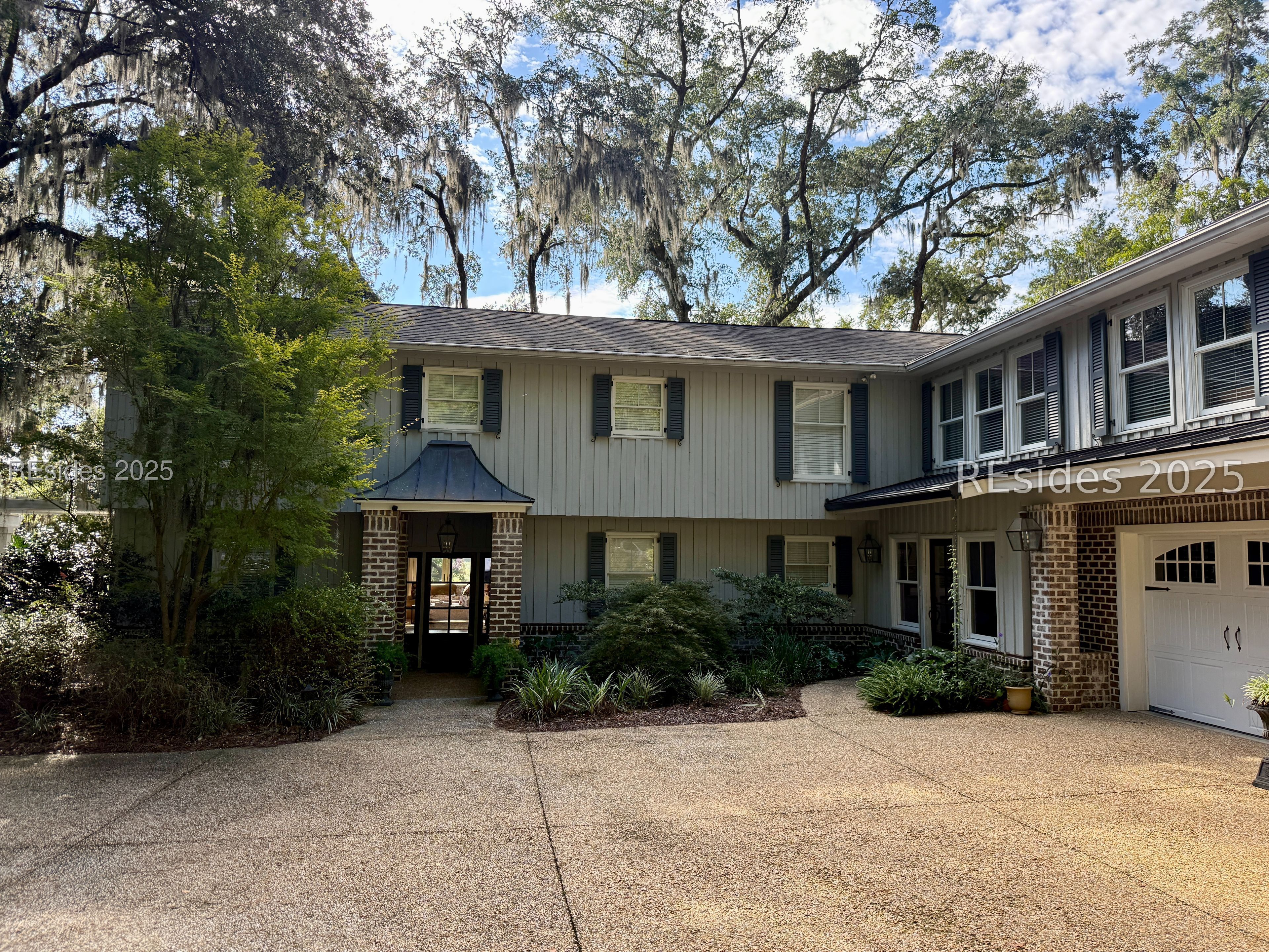 21 Rose Dhu Drive