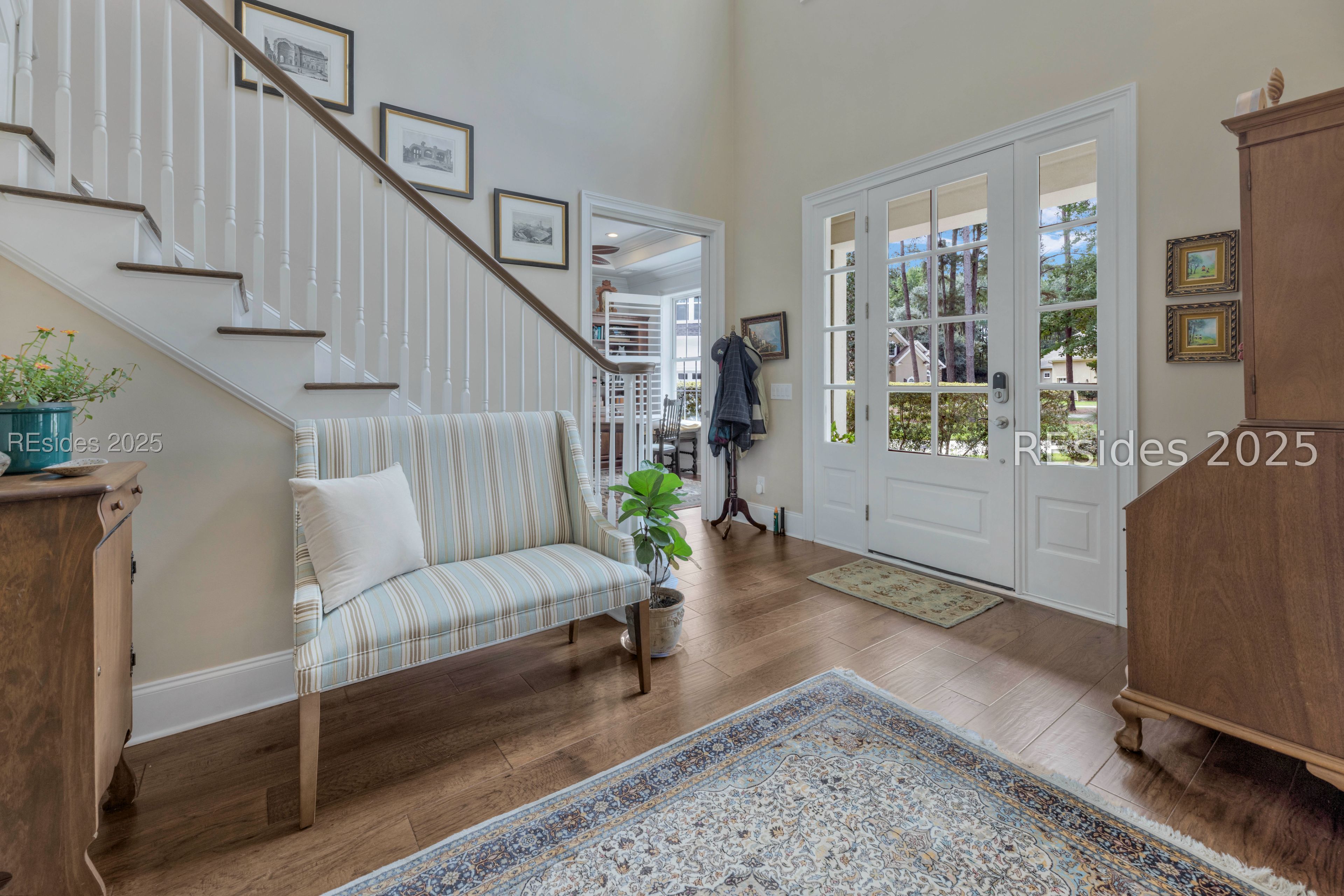 7 Dryden Circle