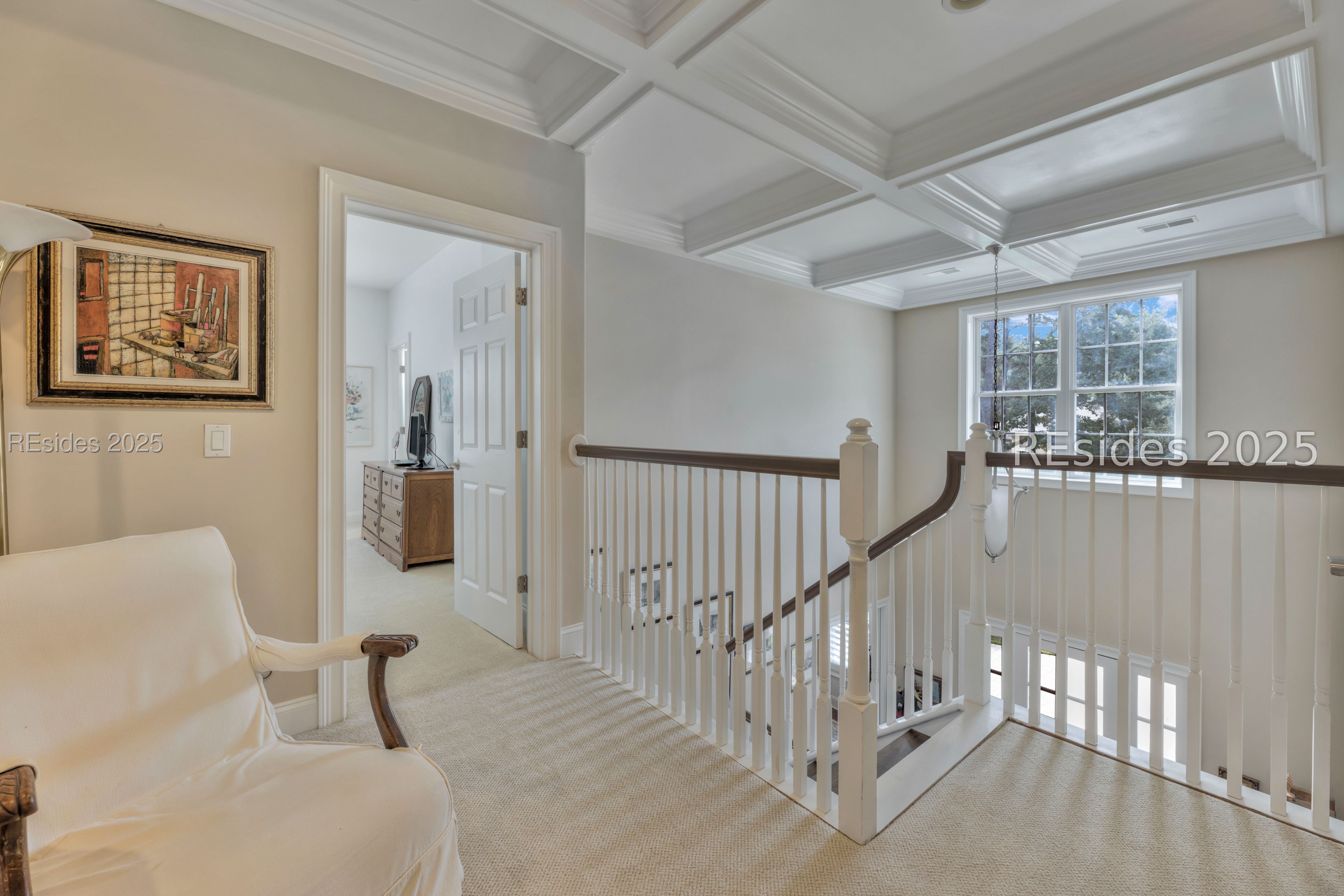 7 Dryden Circle