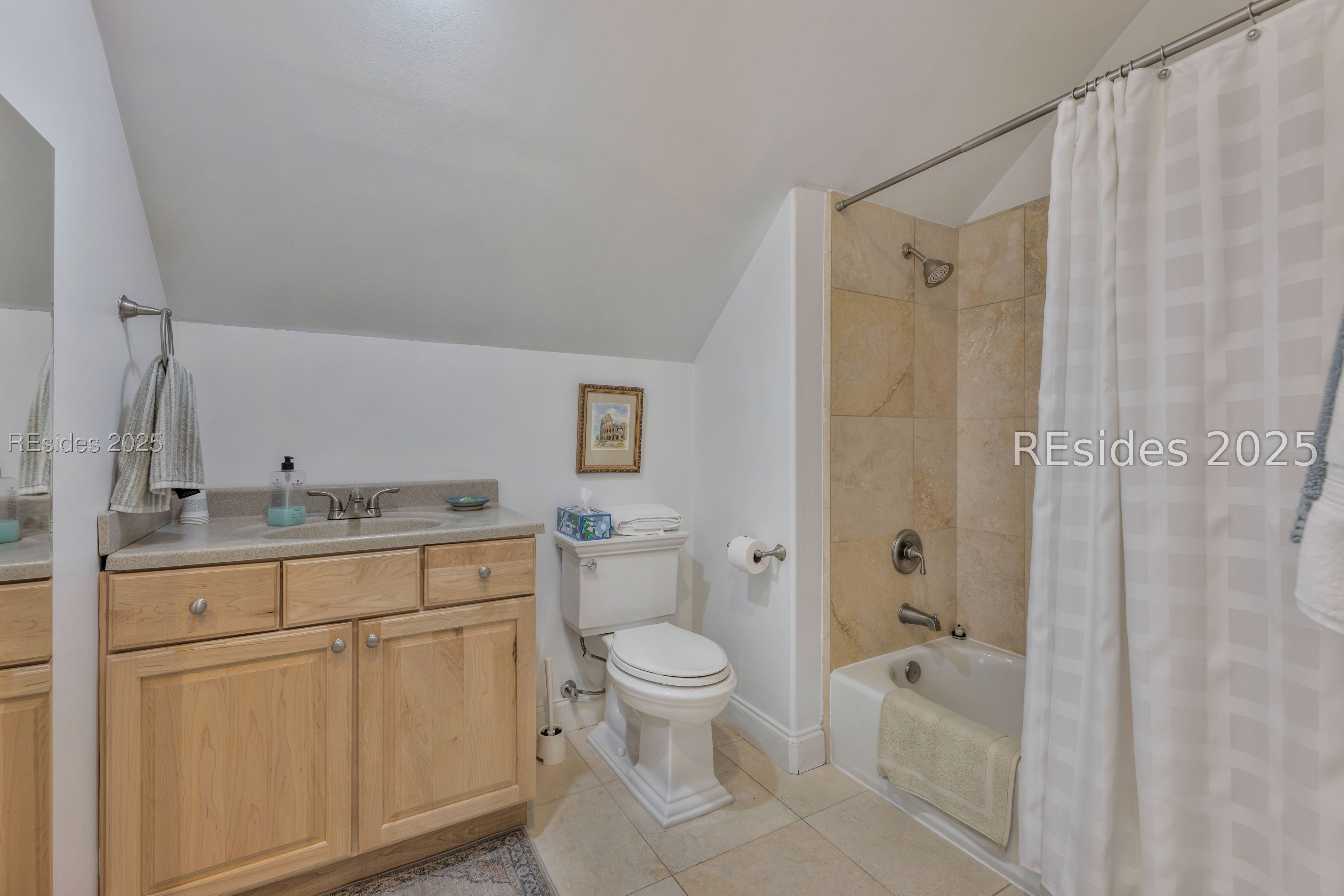 7 Dryden Circle