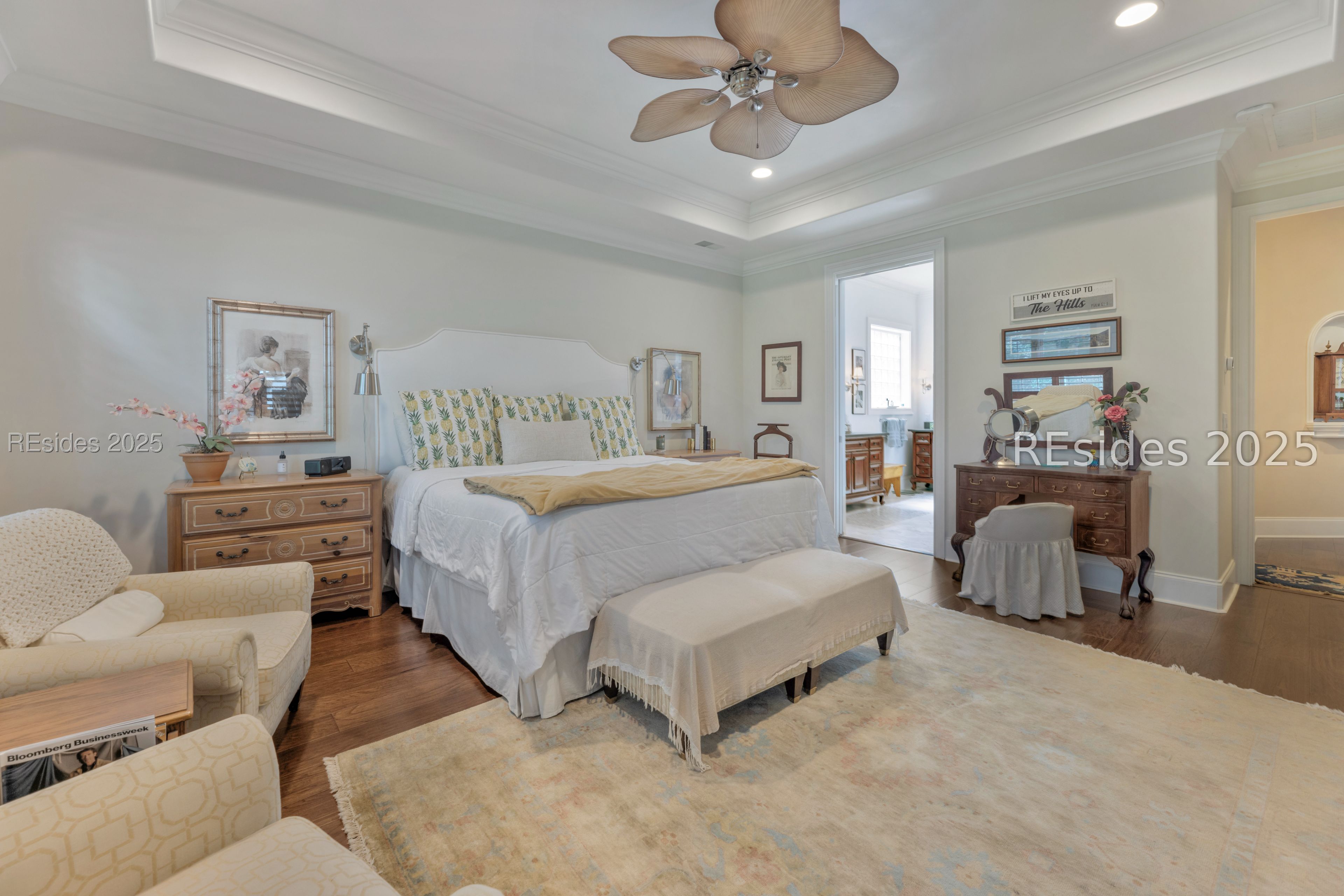 7 Dryden Circle