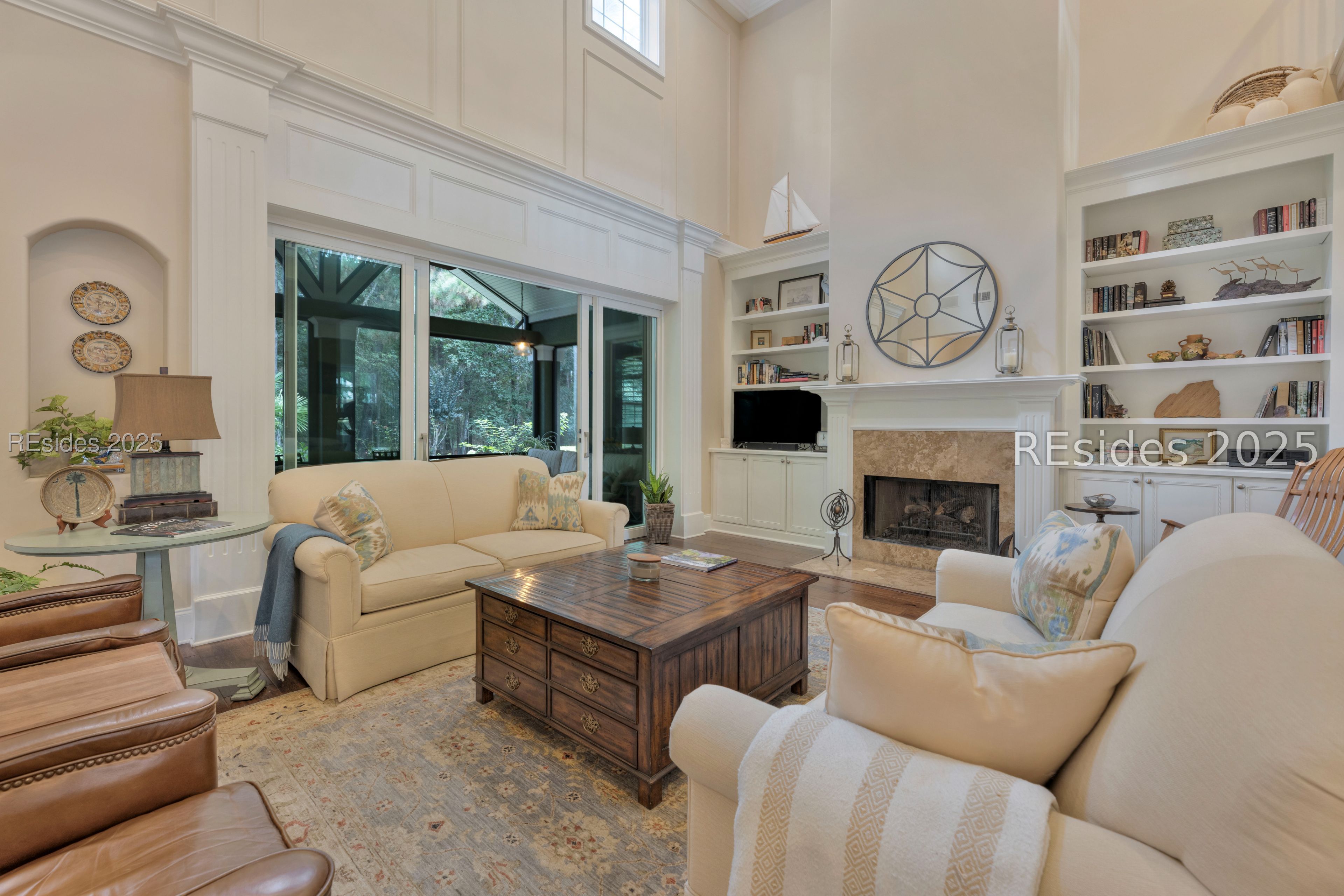 7 Dryden Circle