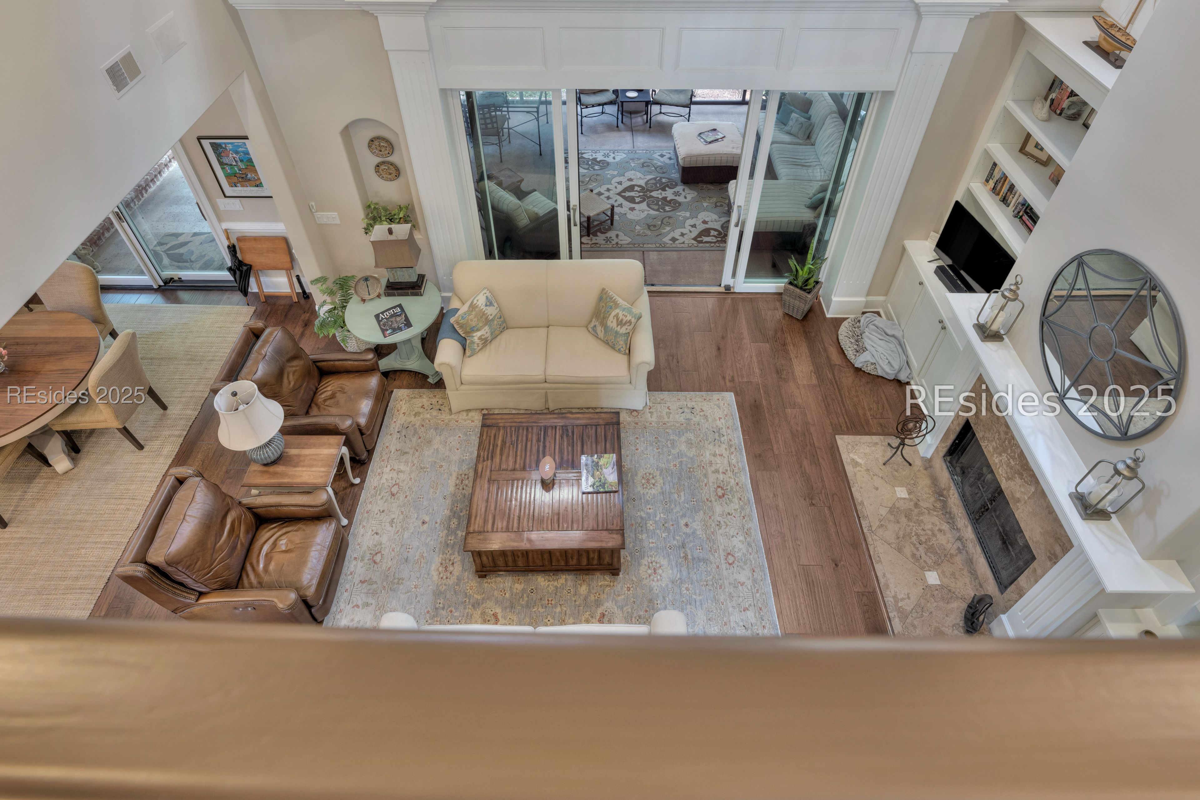 7 Dryden Circle
