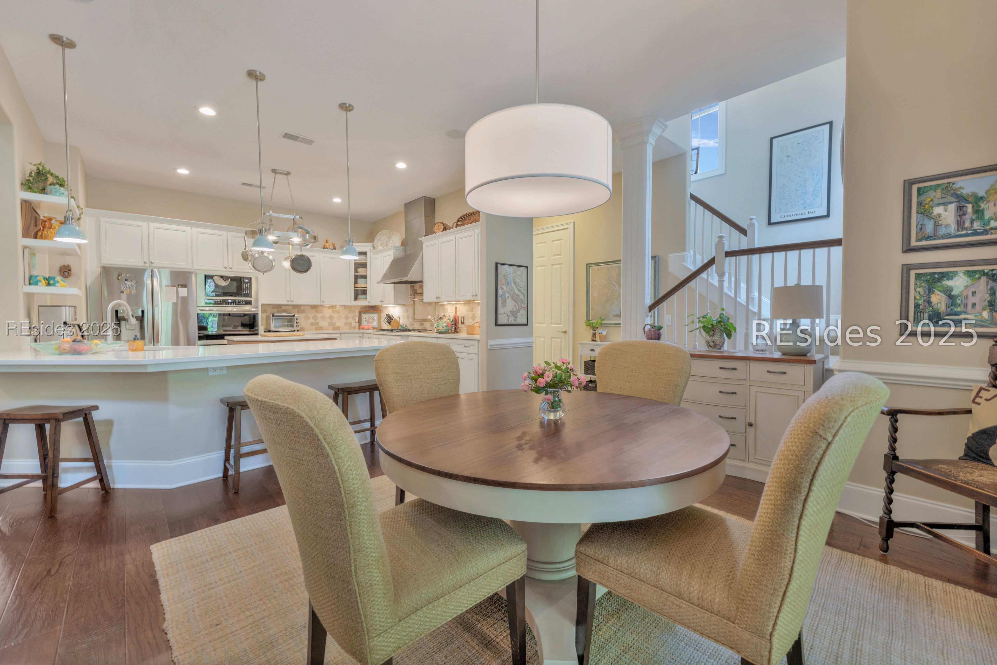 7 Dryden Circle