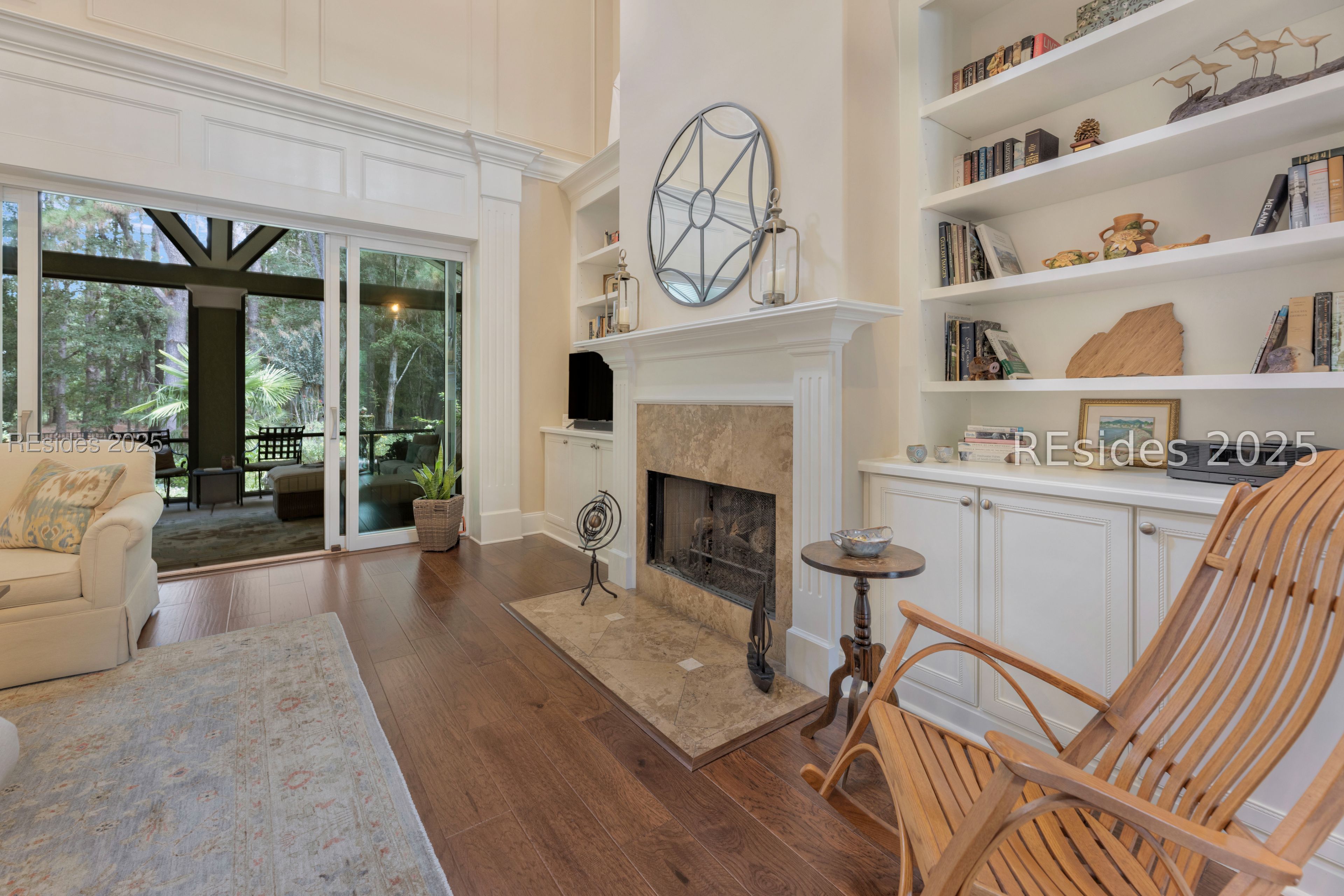 7 Dryden Circle
