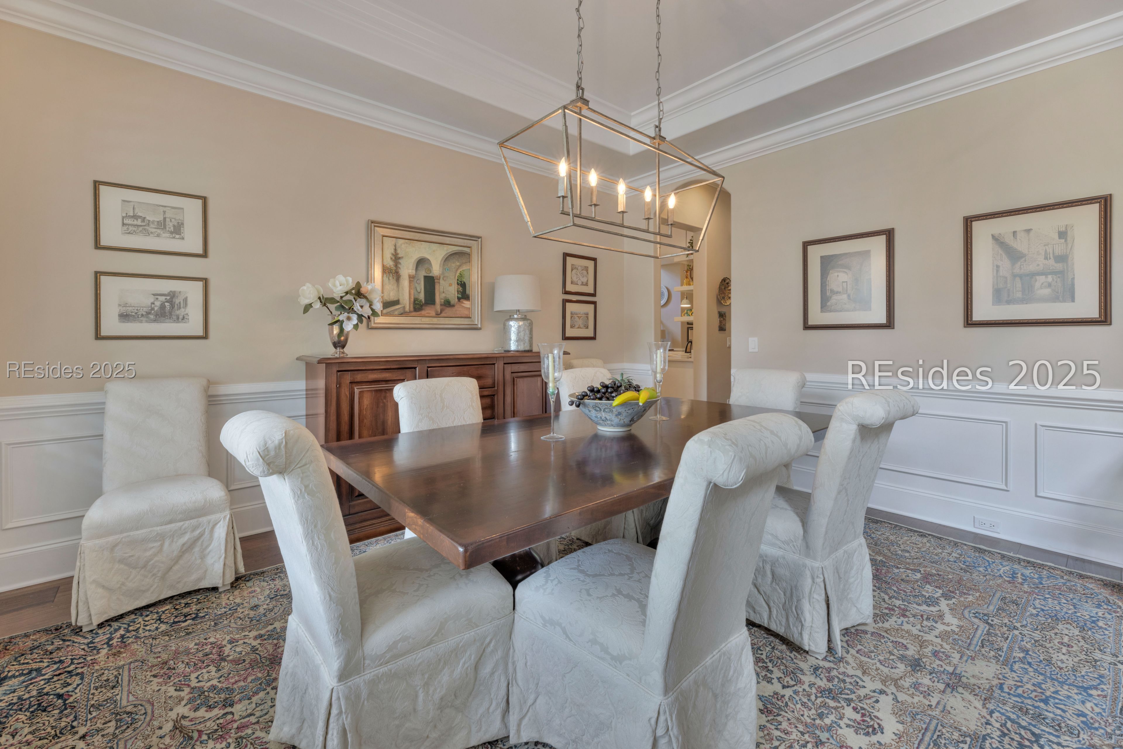 7 Dryden Circle