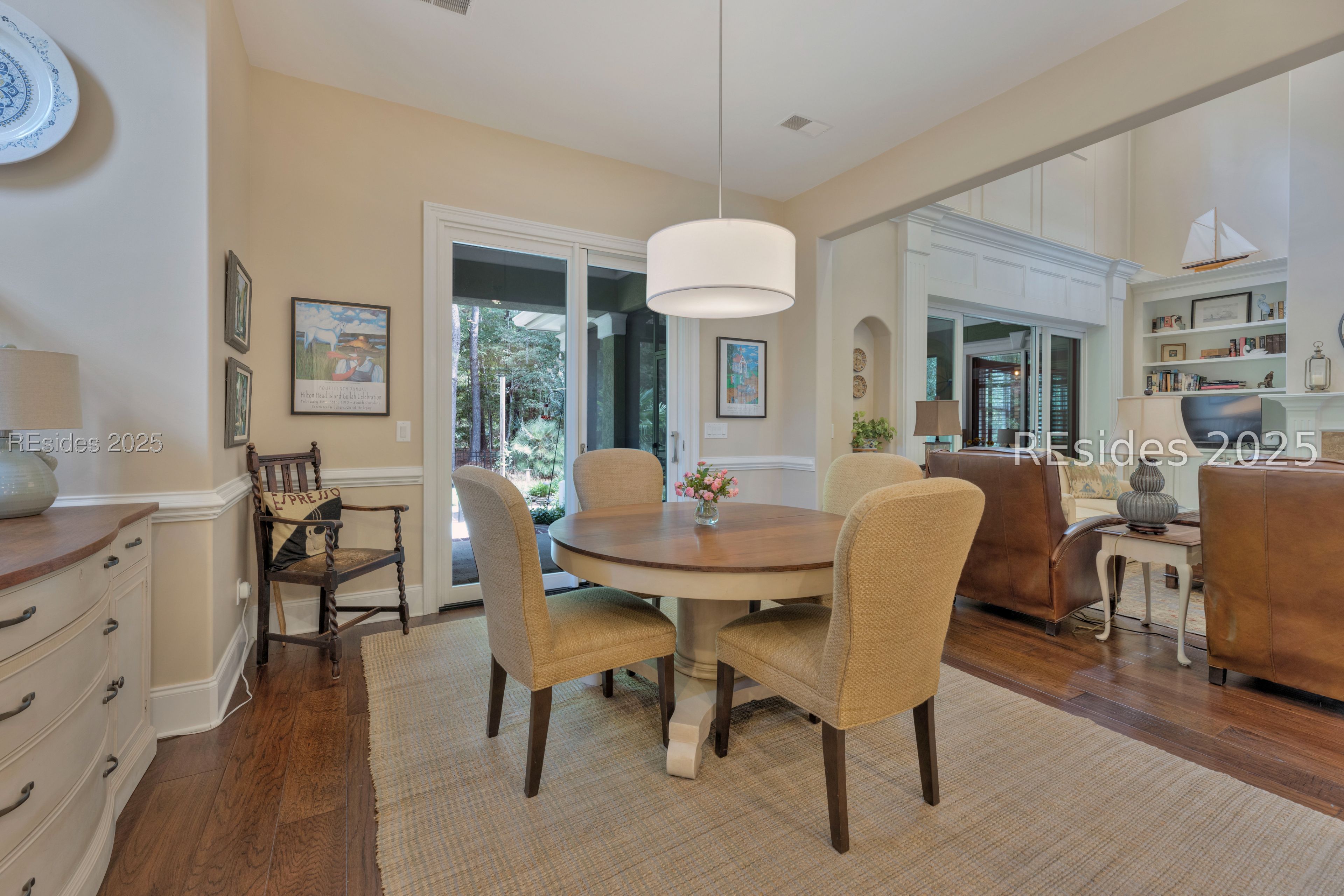 7 Dryden Circle