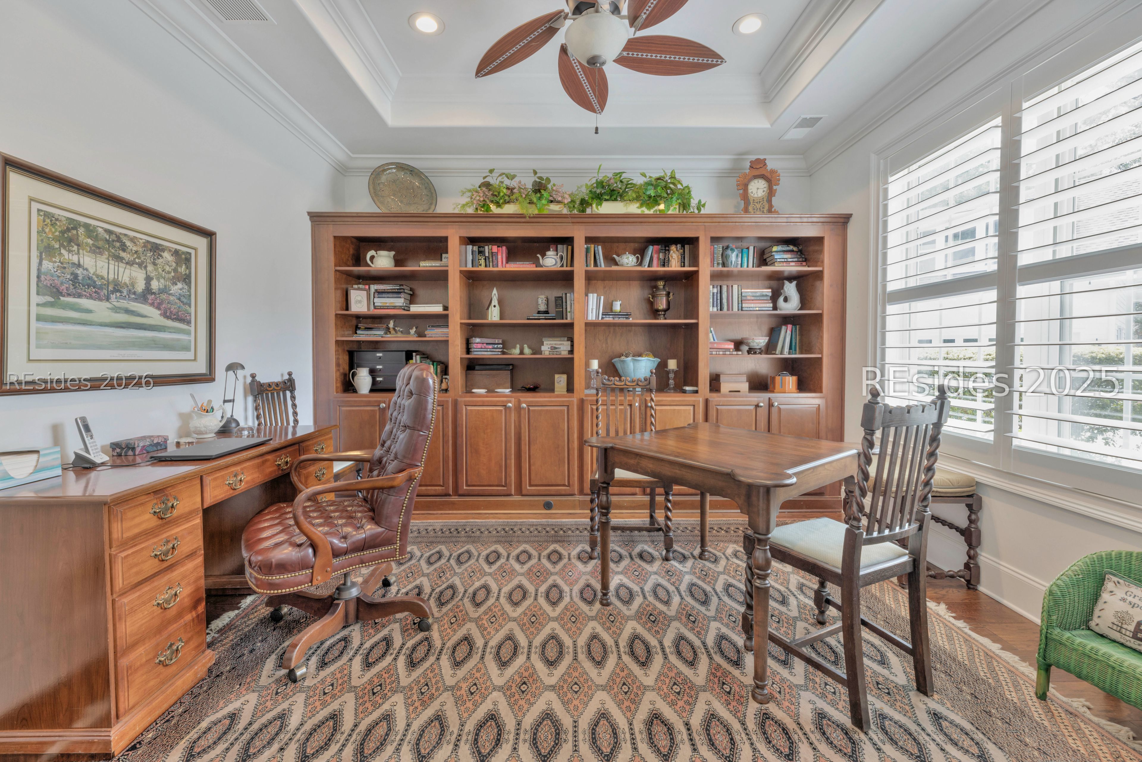 7 Dryden Circle