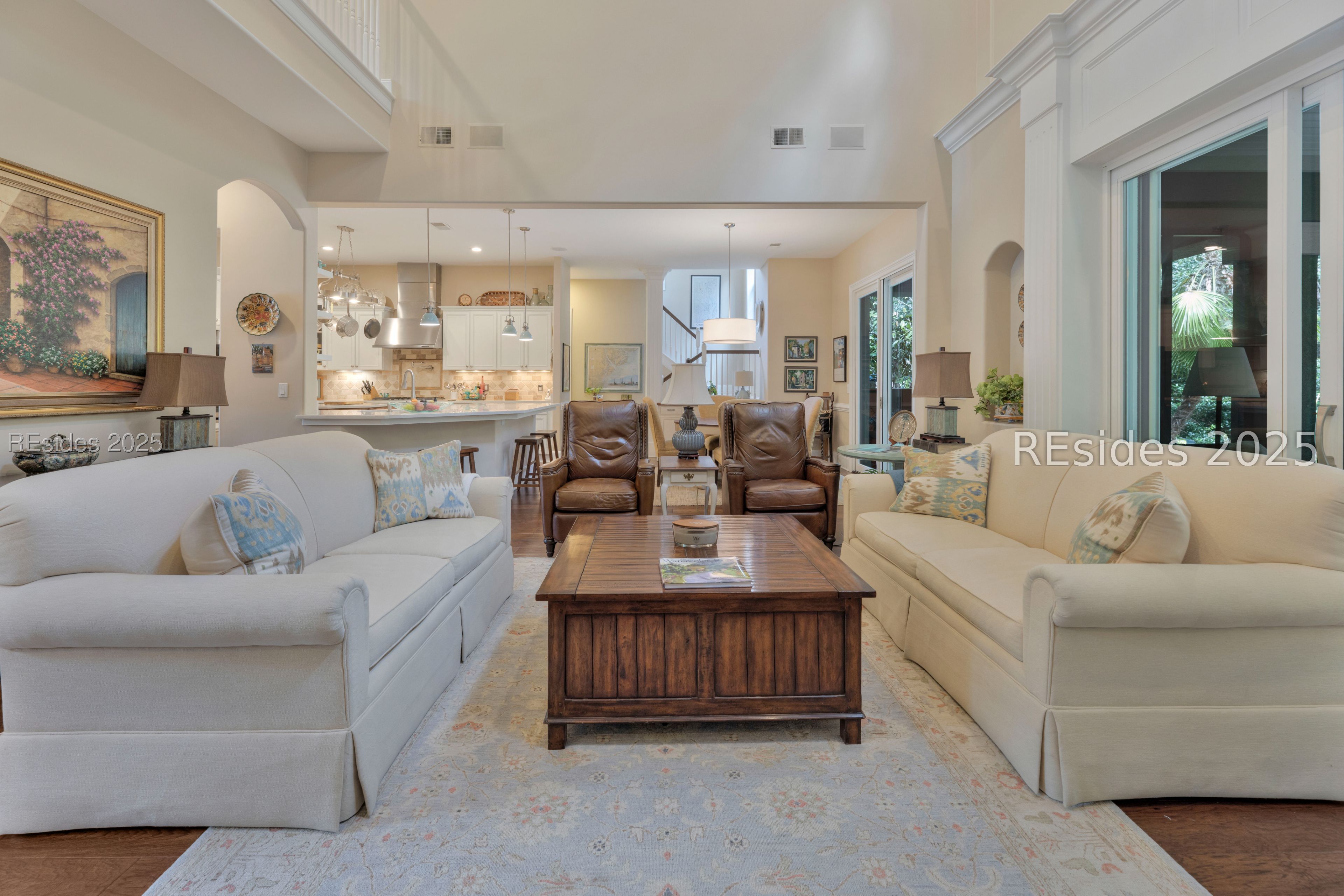 7 Dryden Circle