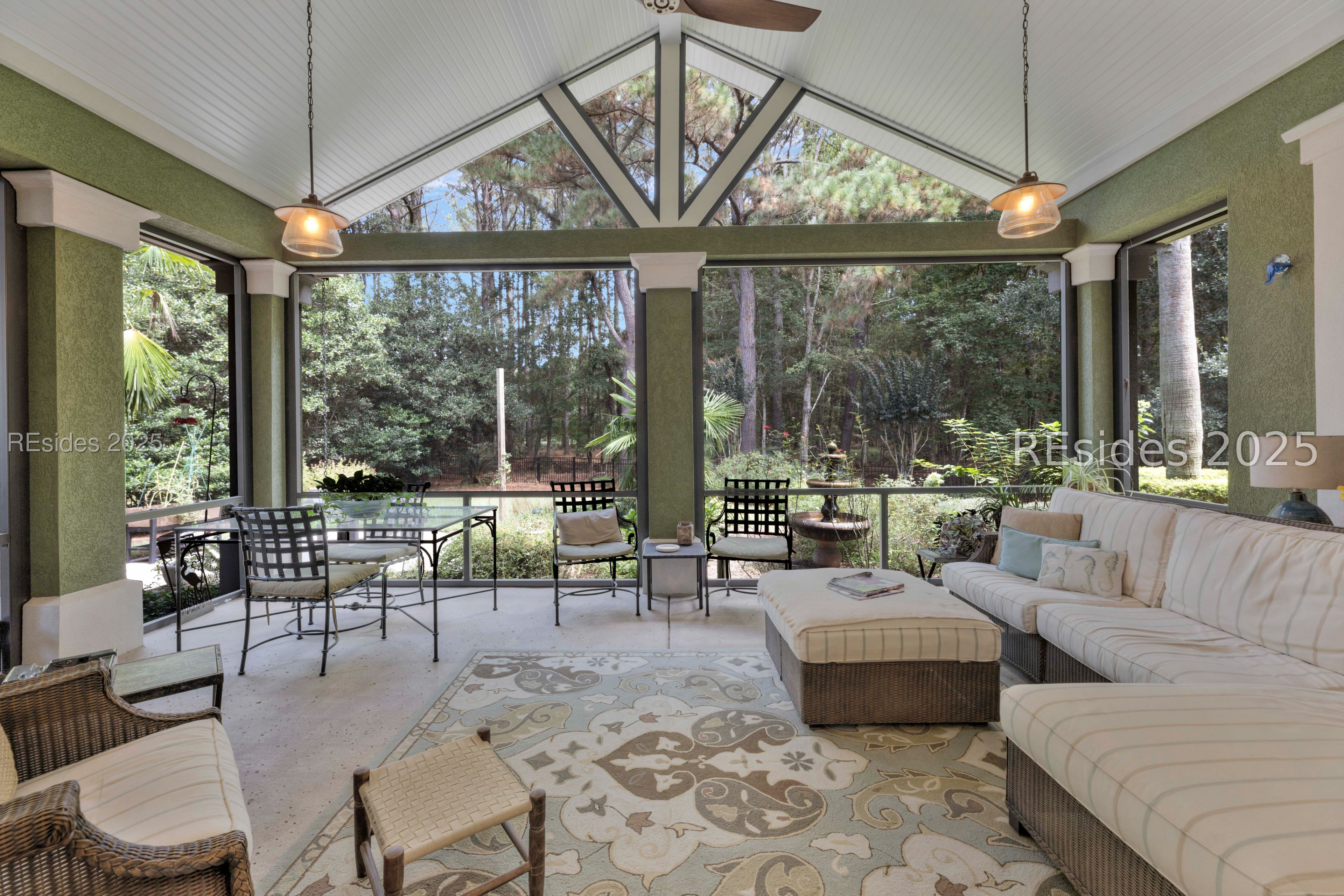 7 Dryden Circle