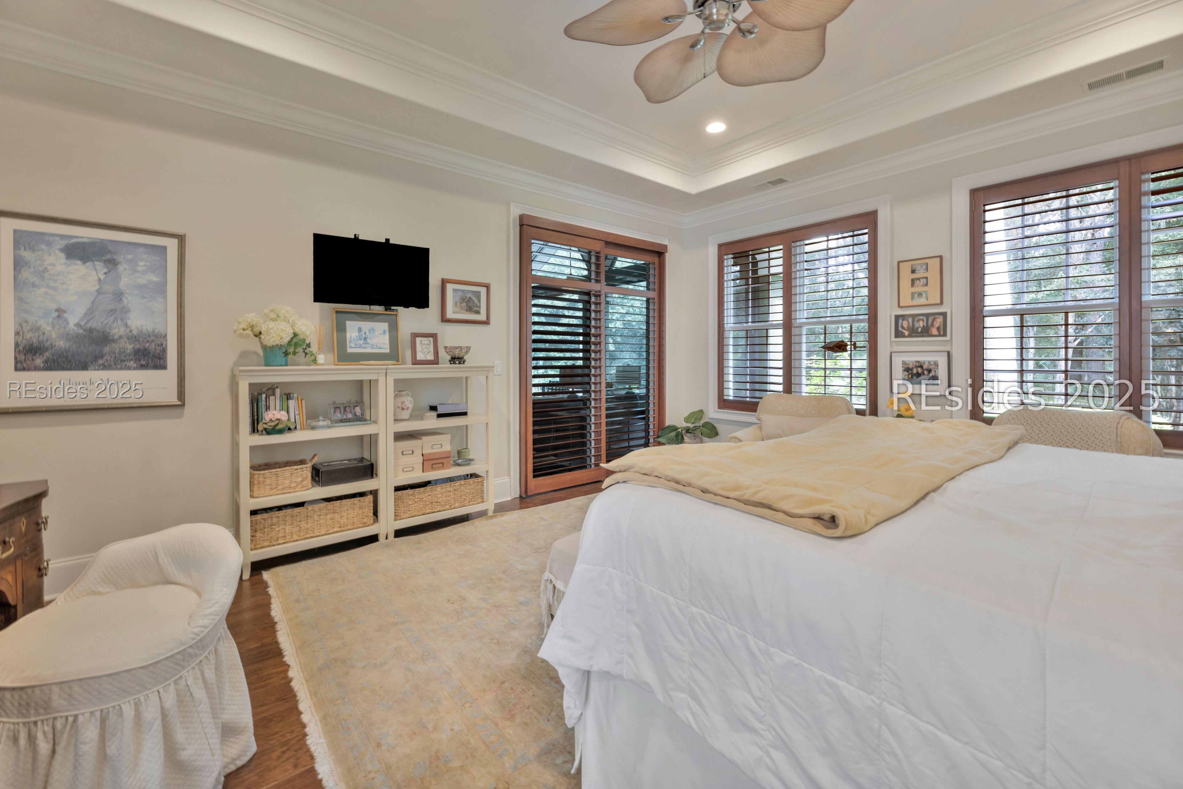 7 Dryden Circle