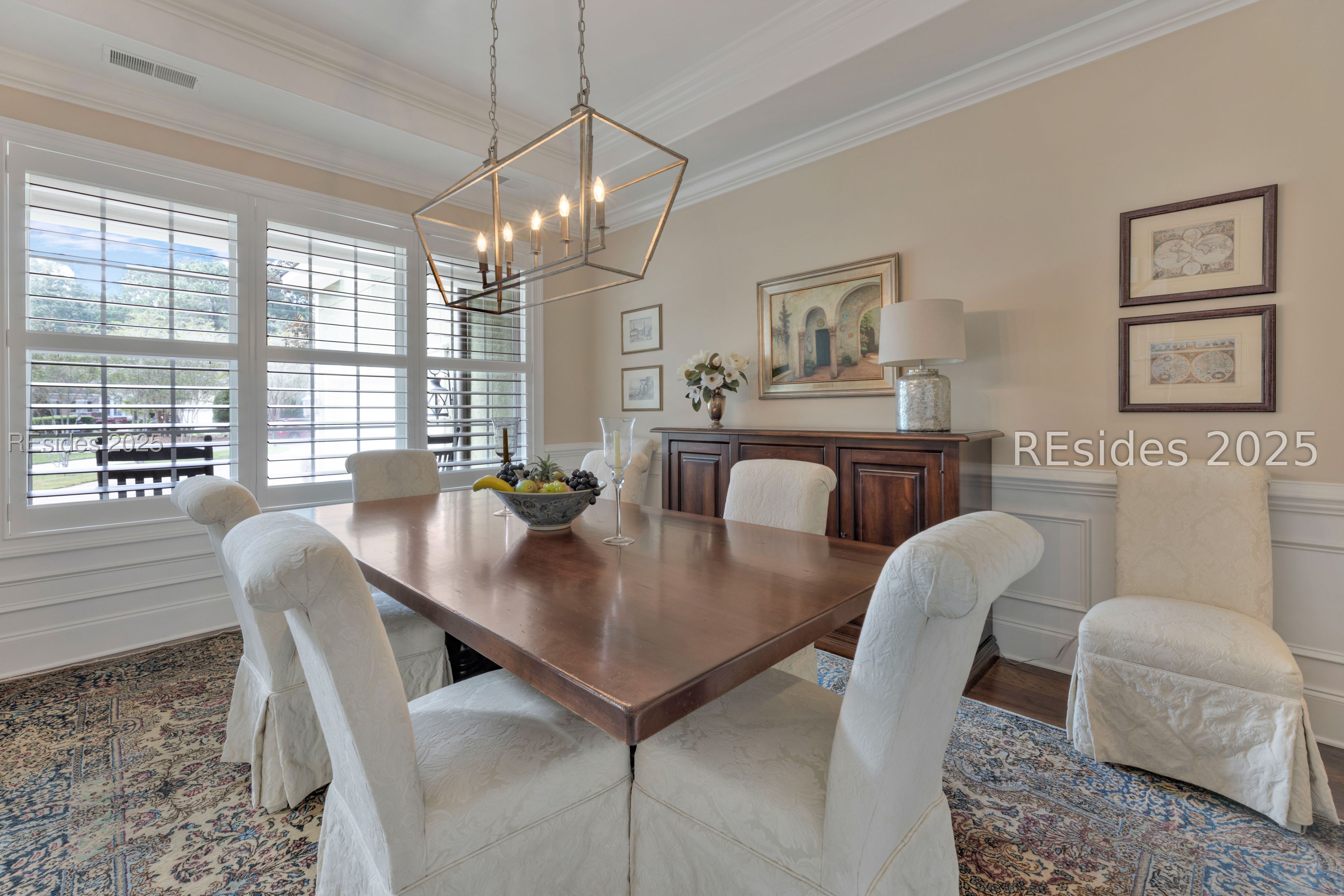 7 Dryden Circle