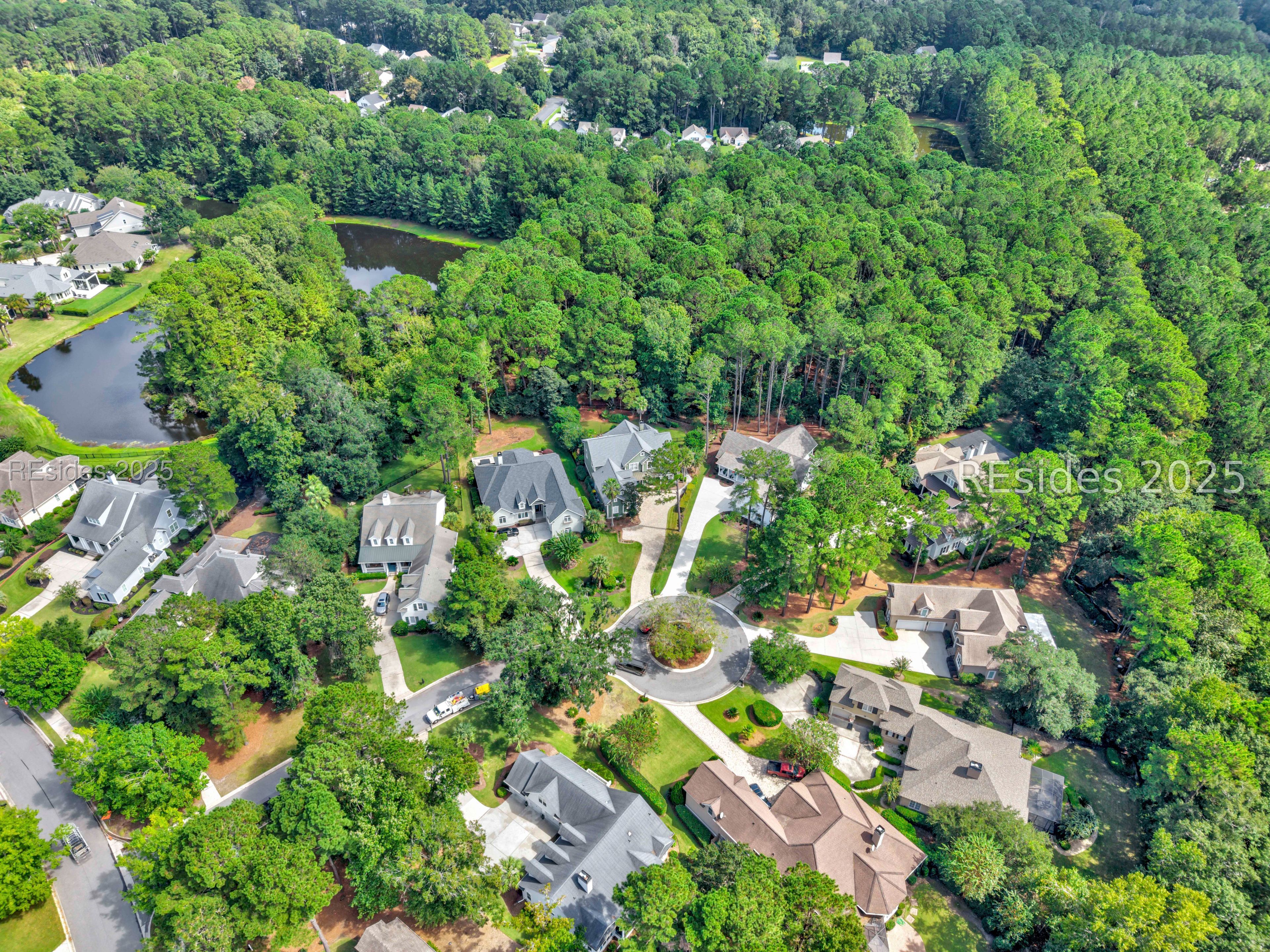 7 Dryden Circle