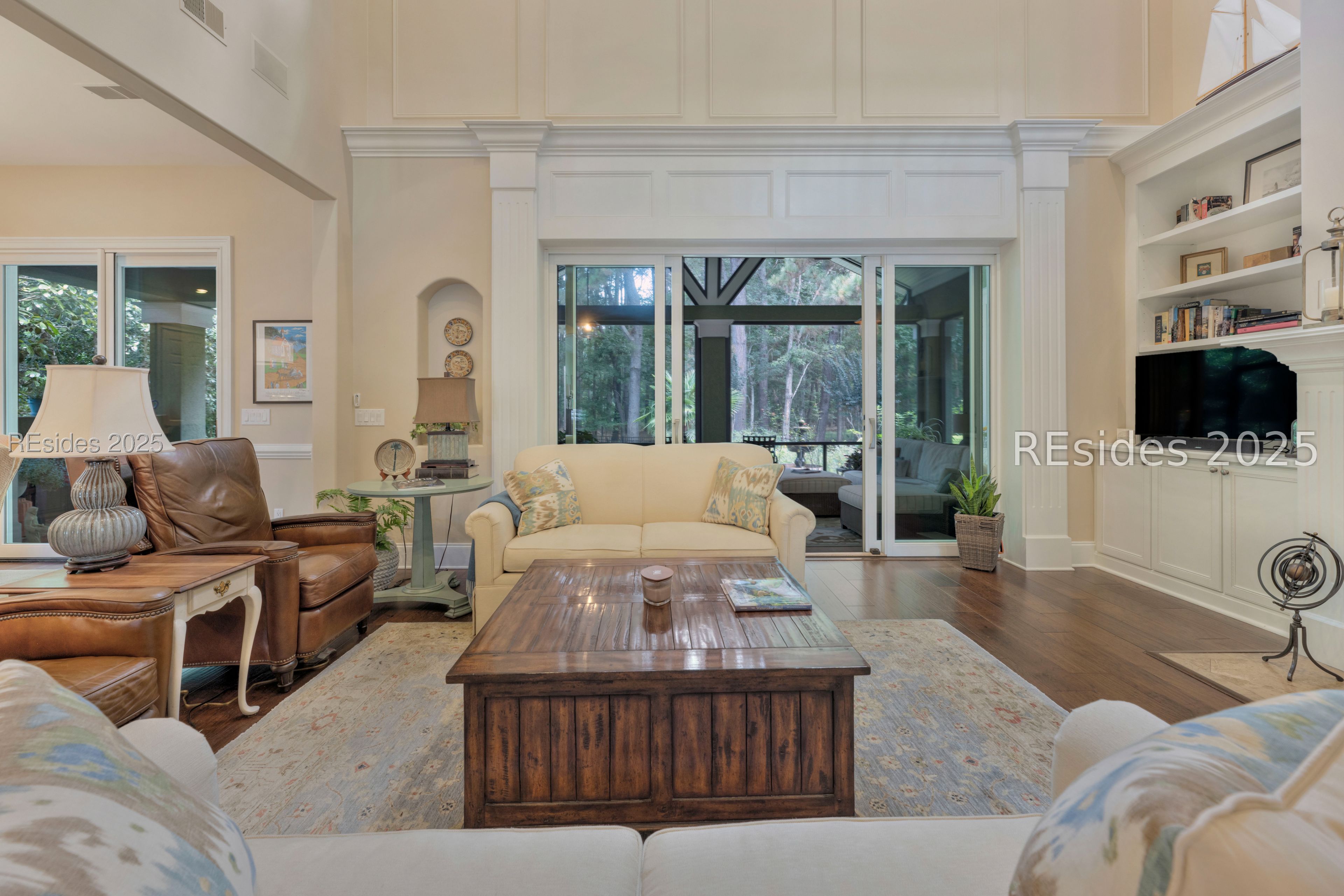 7 Dryden Circle