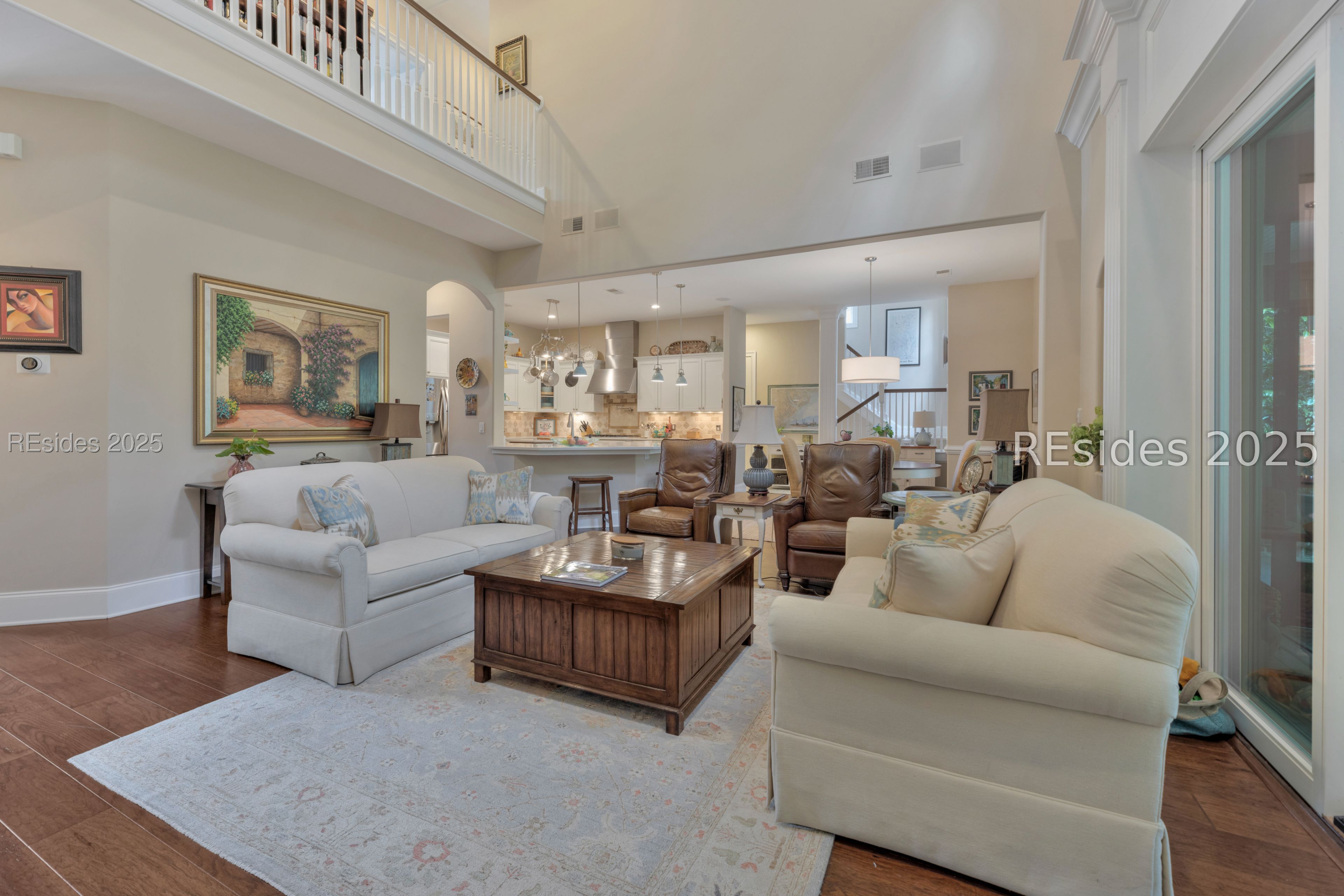 7 Dryden Circle