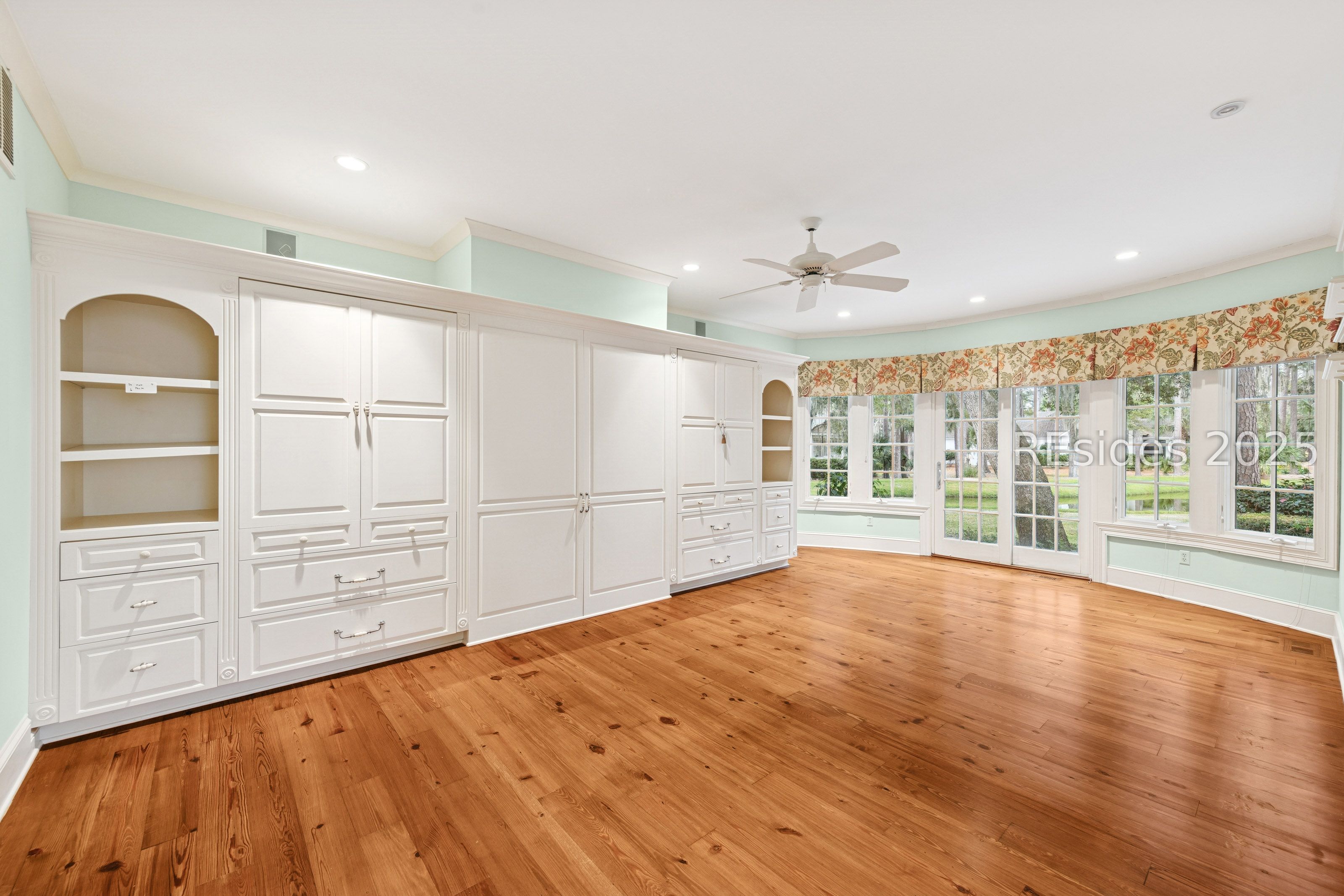 46 Hawthorne Road