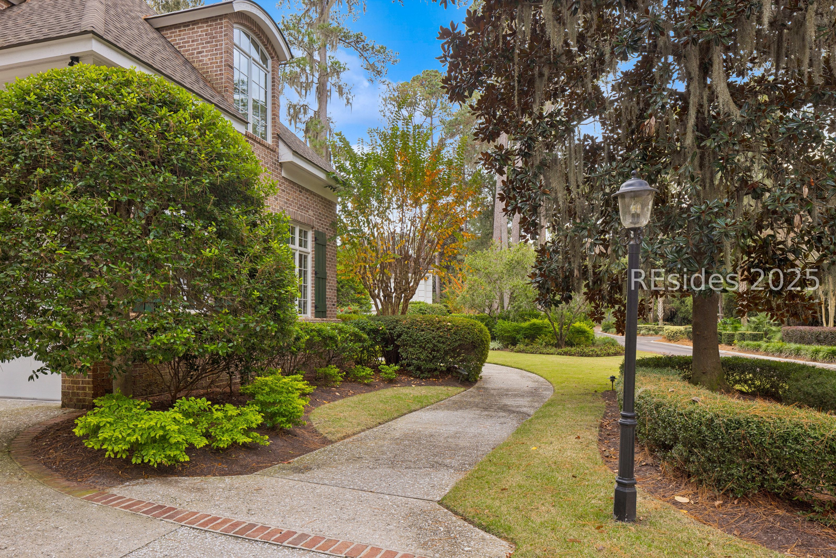 46 Hawthorne Road