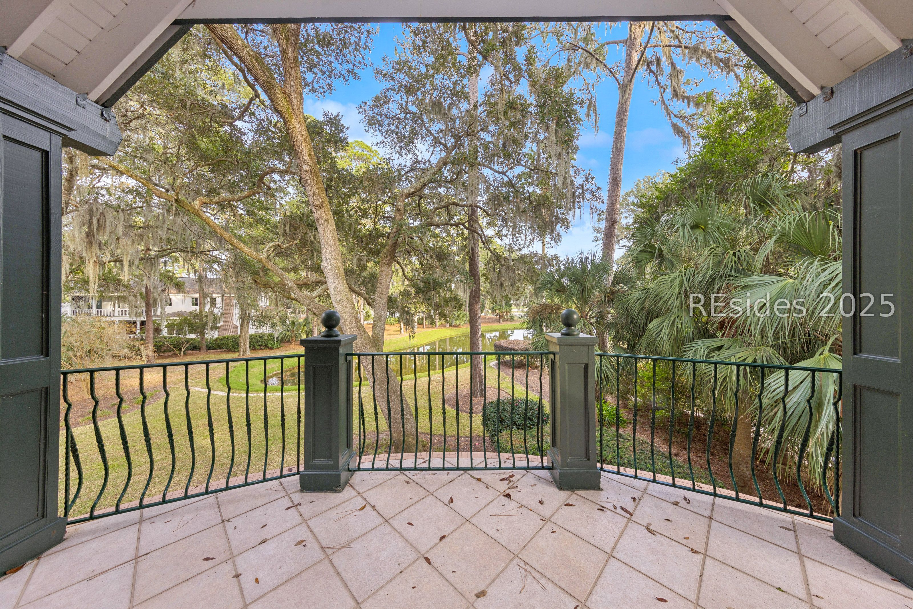 46 Hawthorne Road