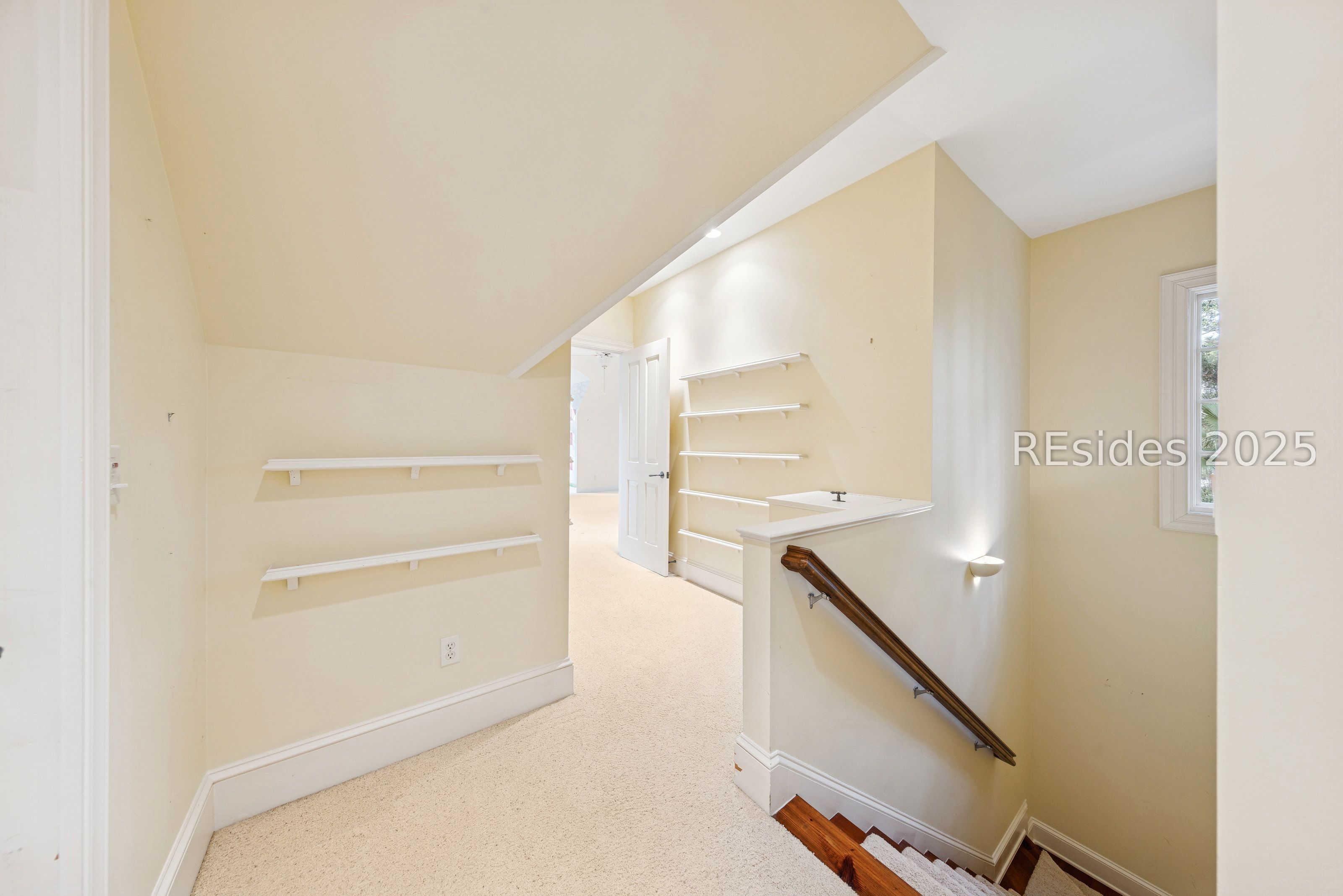 46 Hawthorne Road