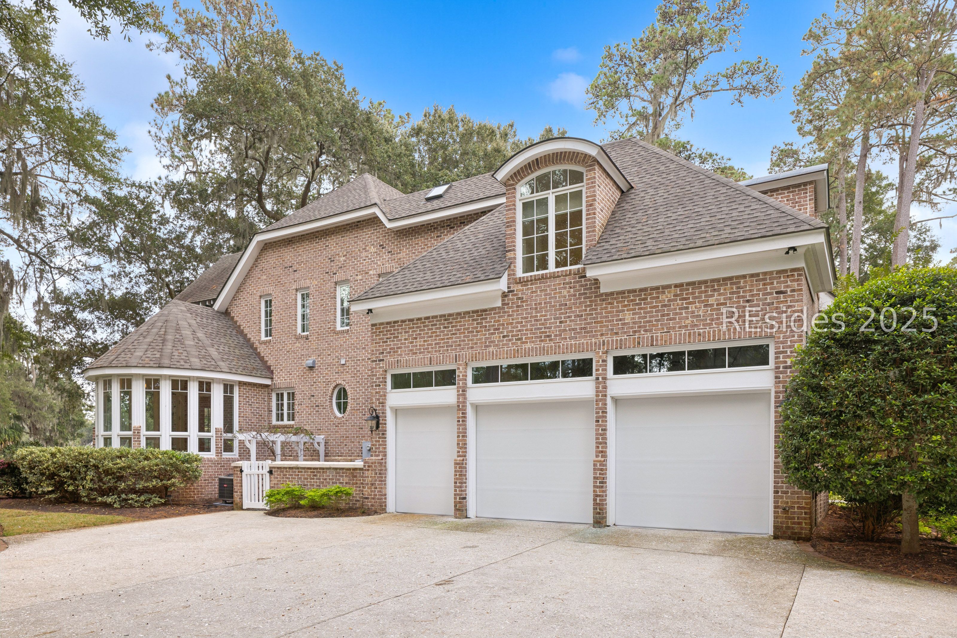 46 Hawthorne Road