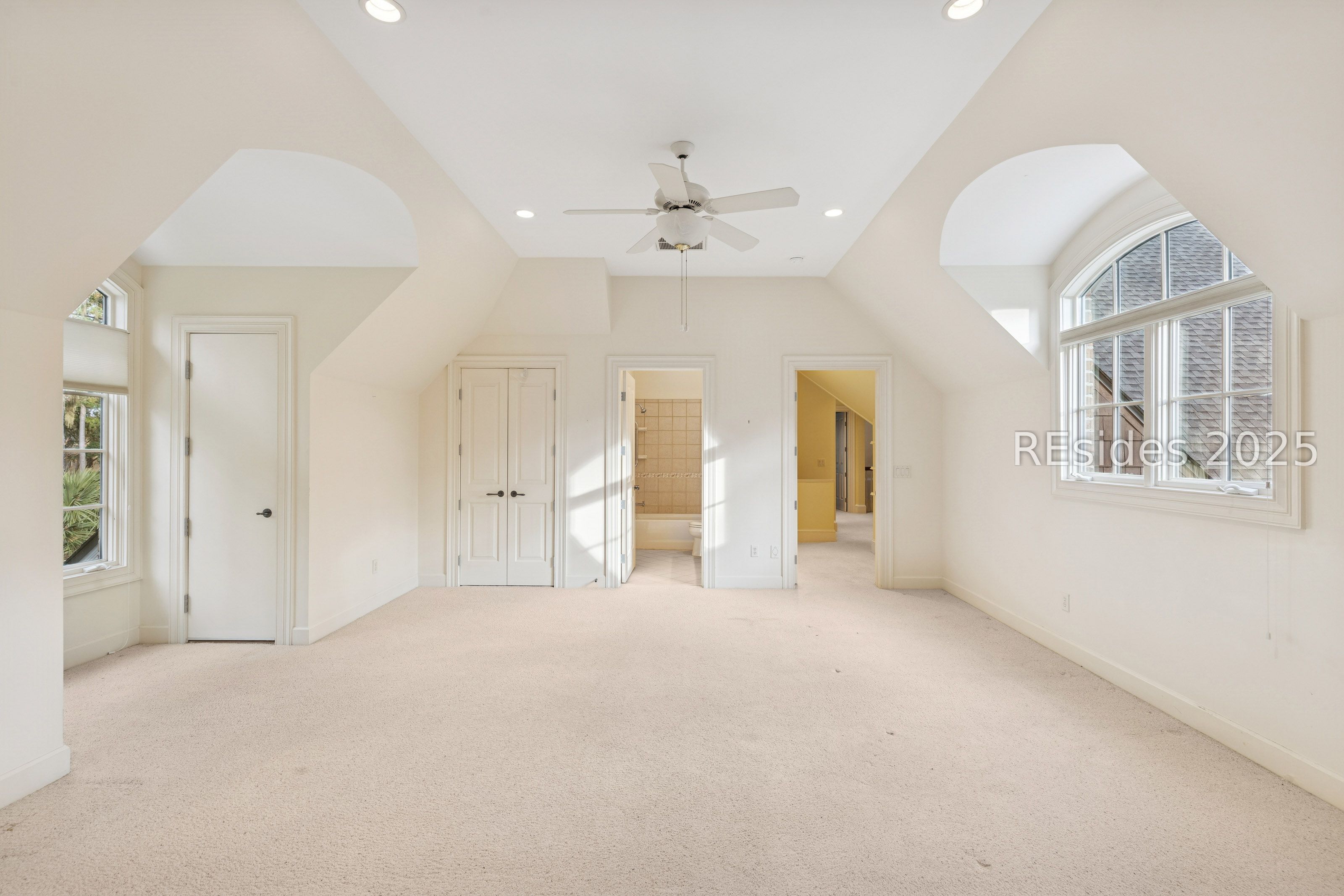 46 Hawthorne Road