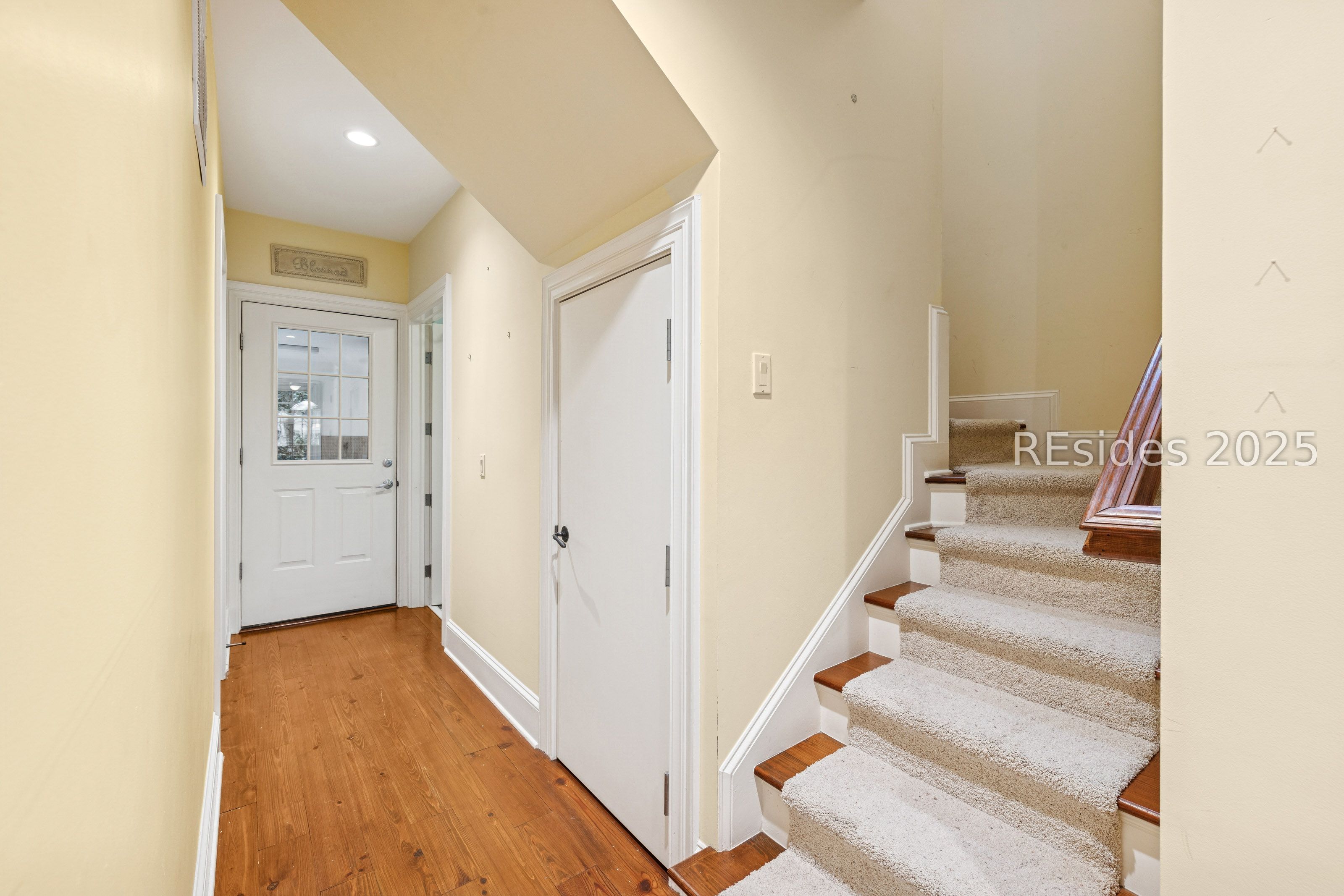 46 Hawthorne Road