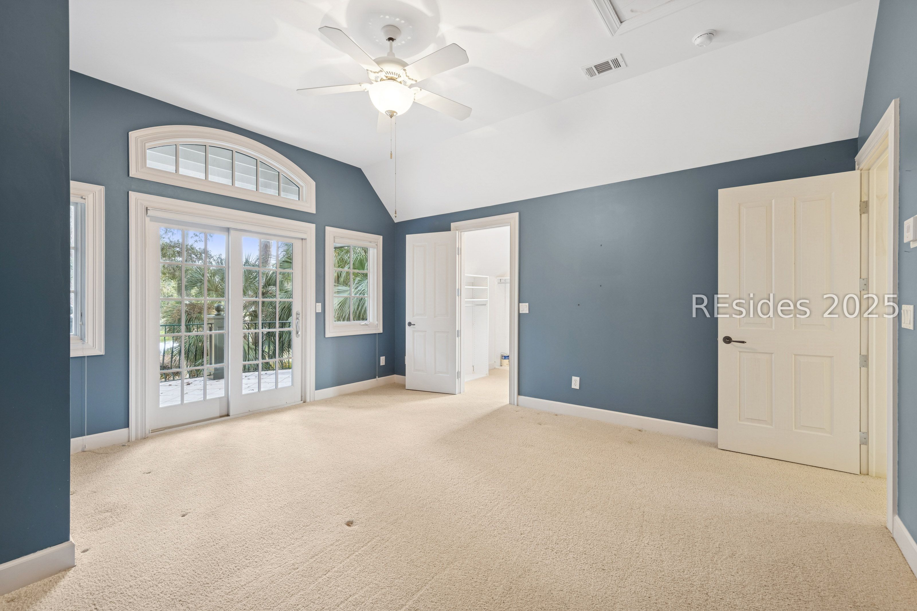 46 Hawthorne Road