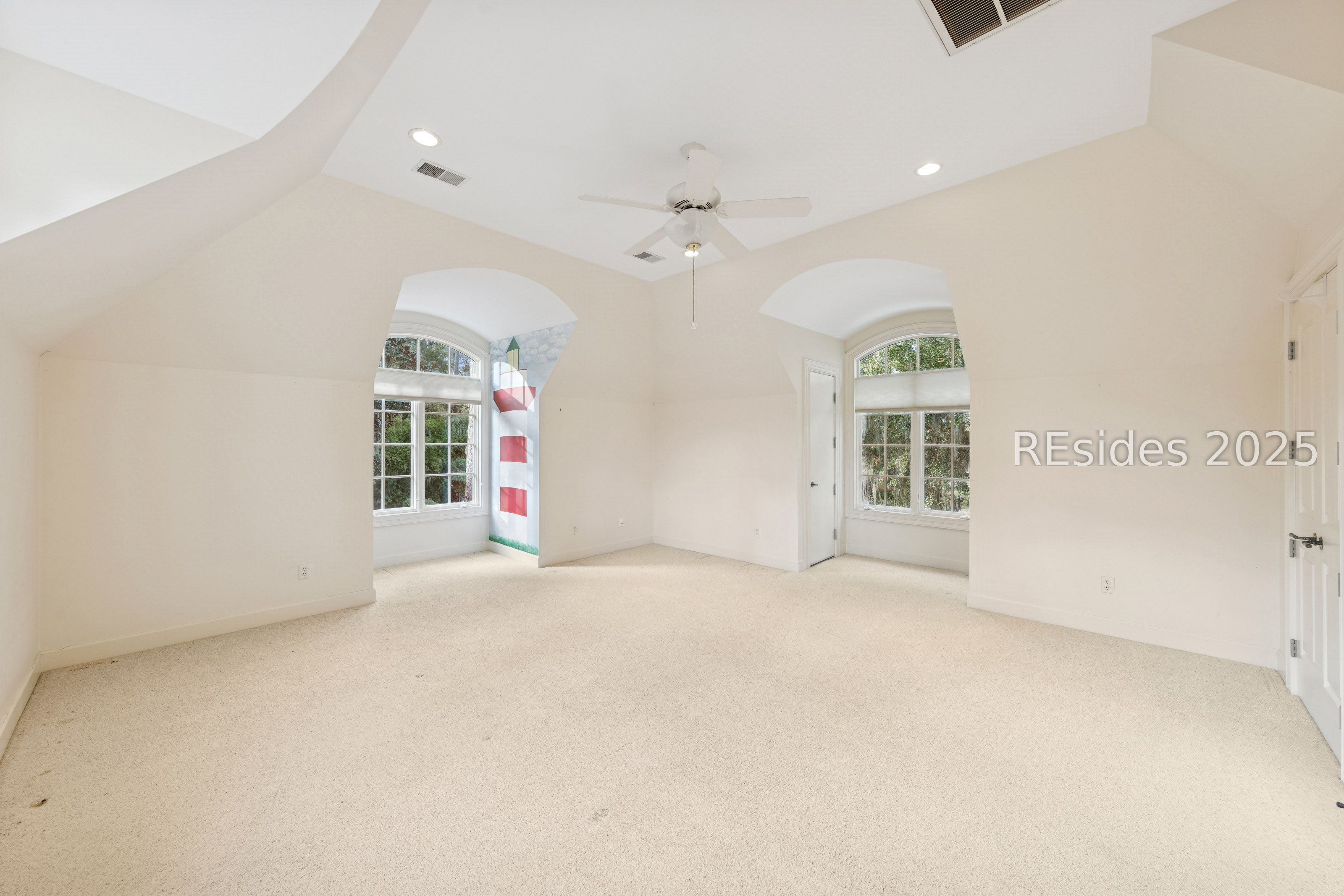 46 Hawthorne Road
