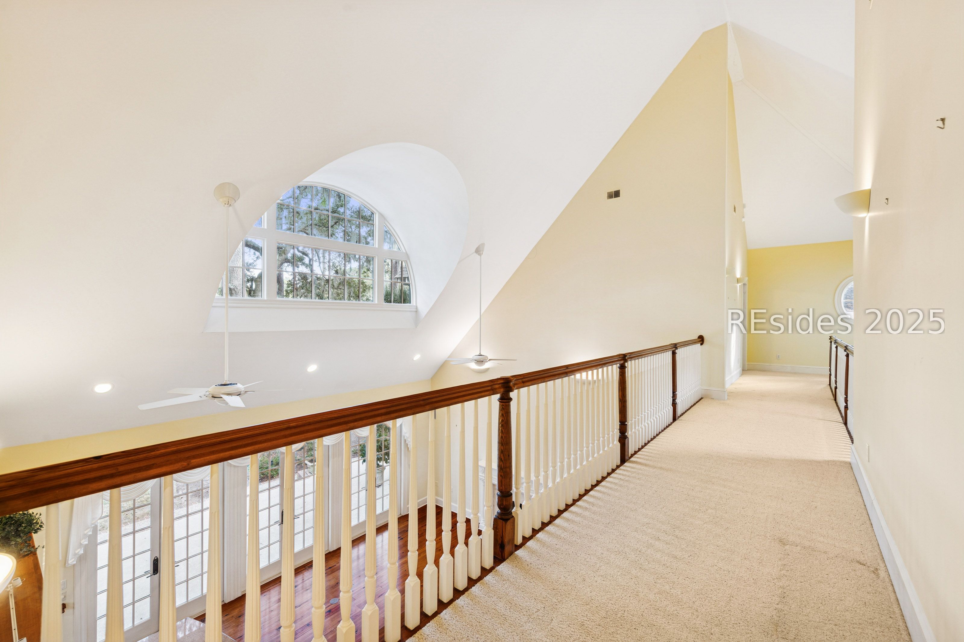 46 Hawthorne Road