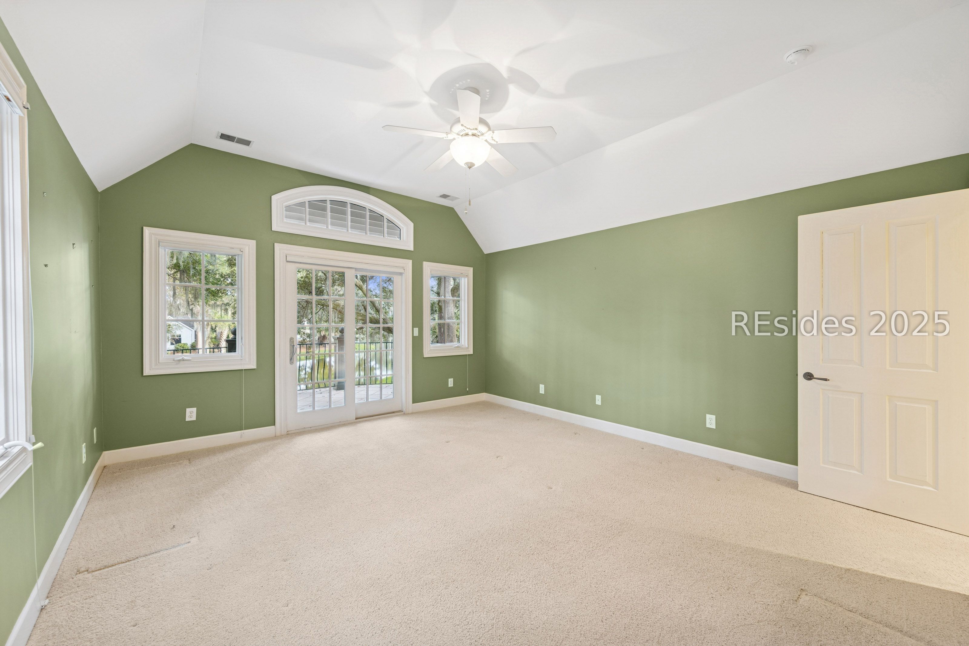 46 Hawthorne Road
