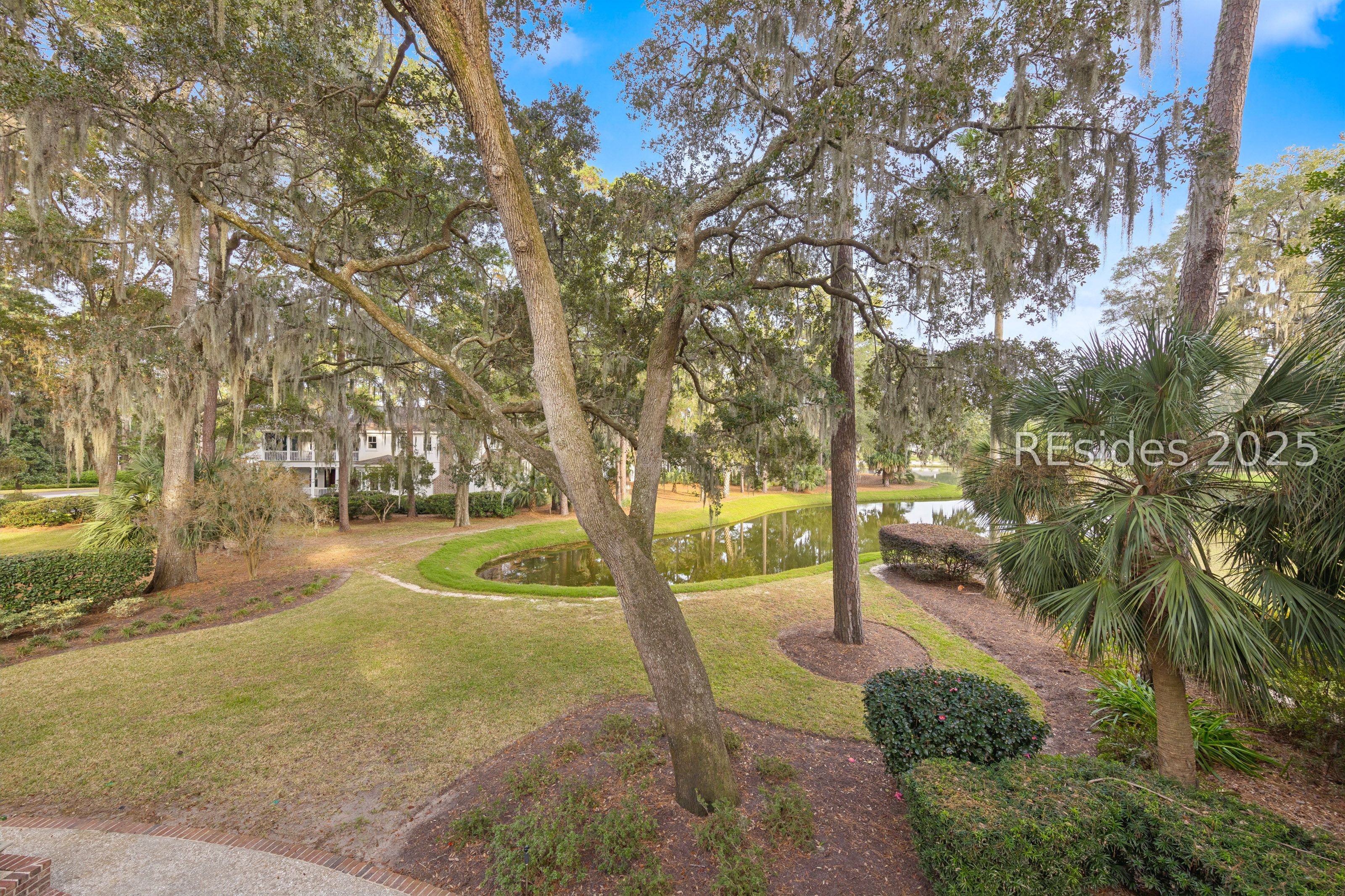 46 Hawthorne Road