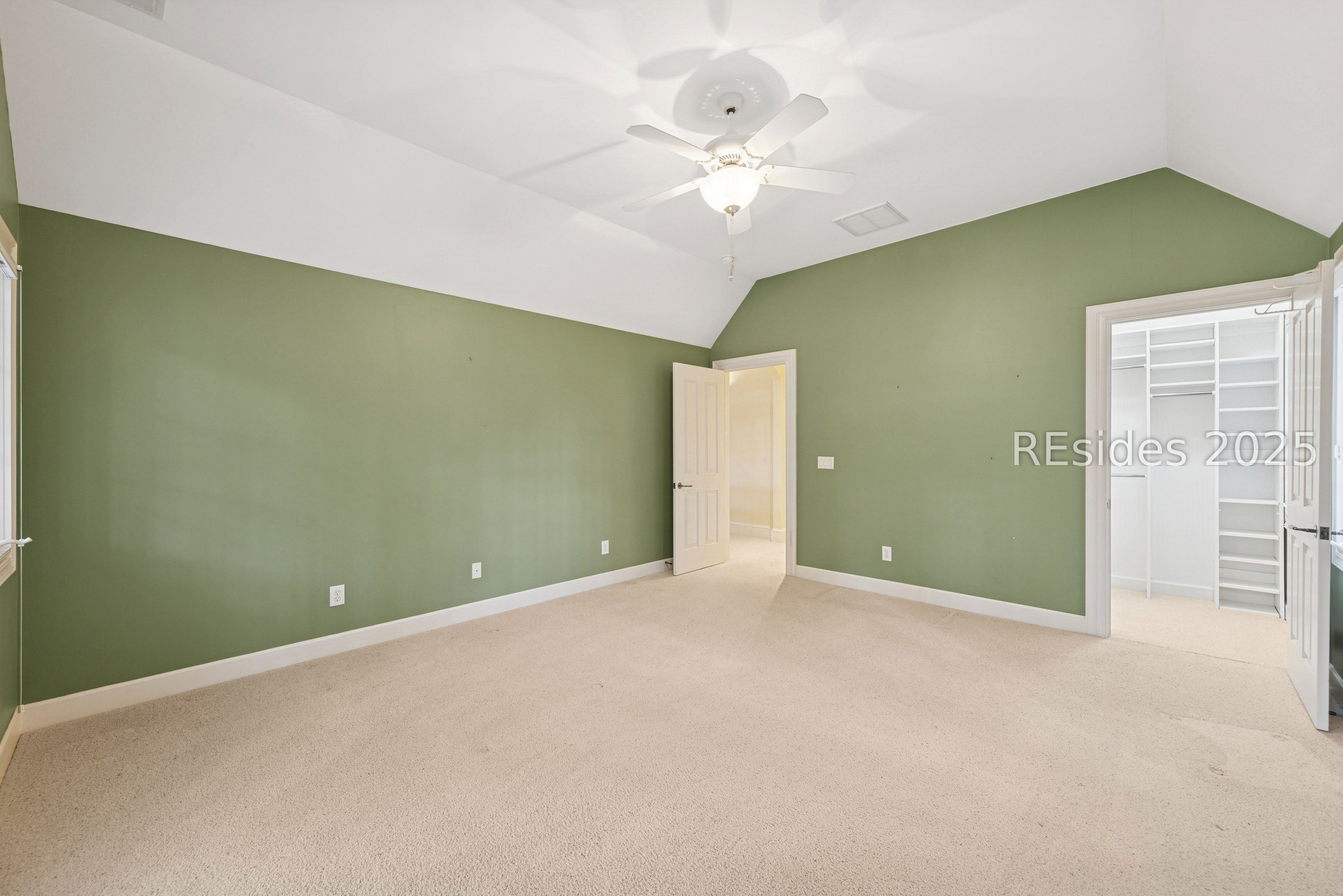 46 Hawthorne Road