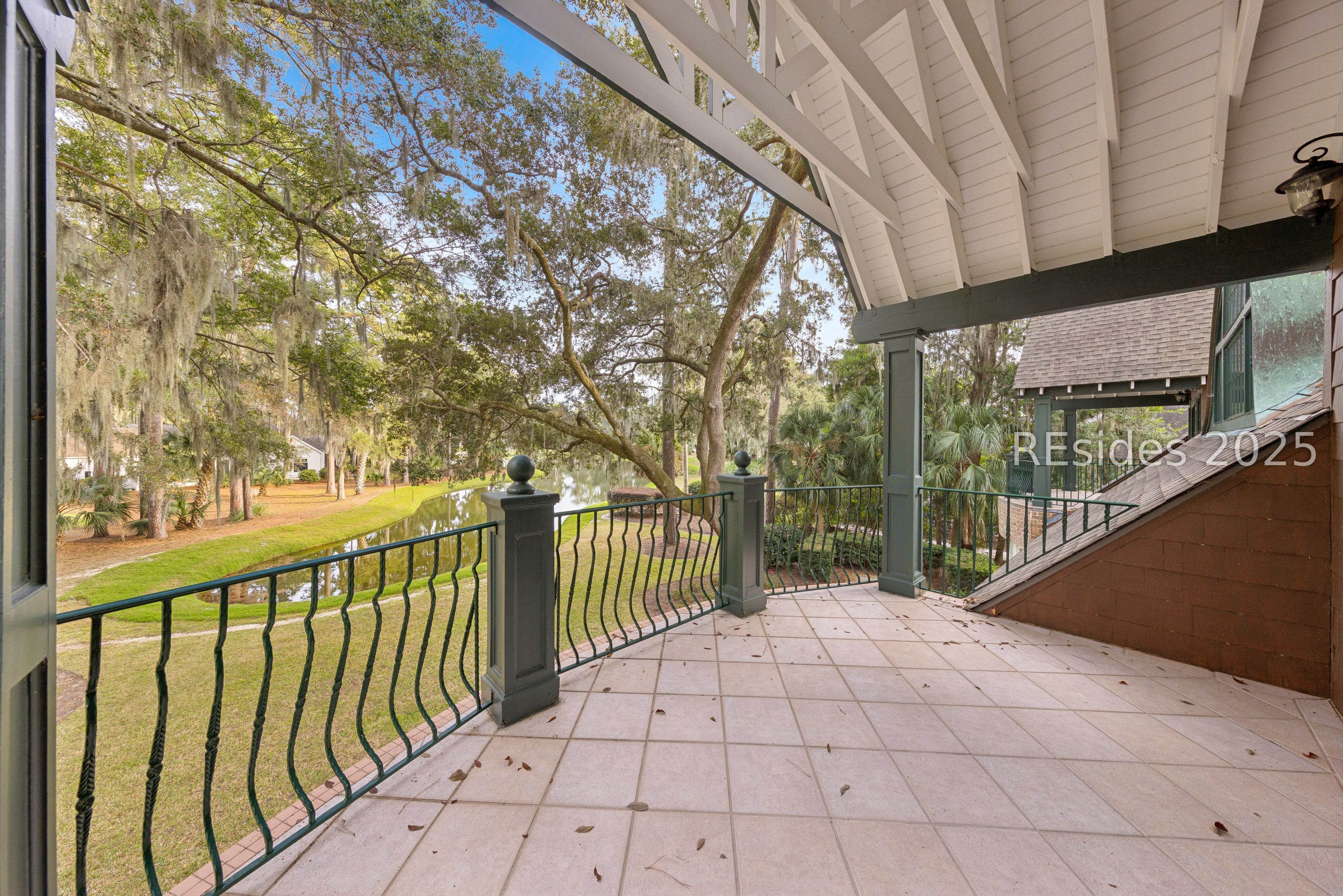 46 Hawthorne Road