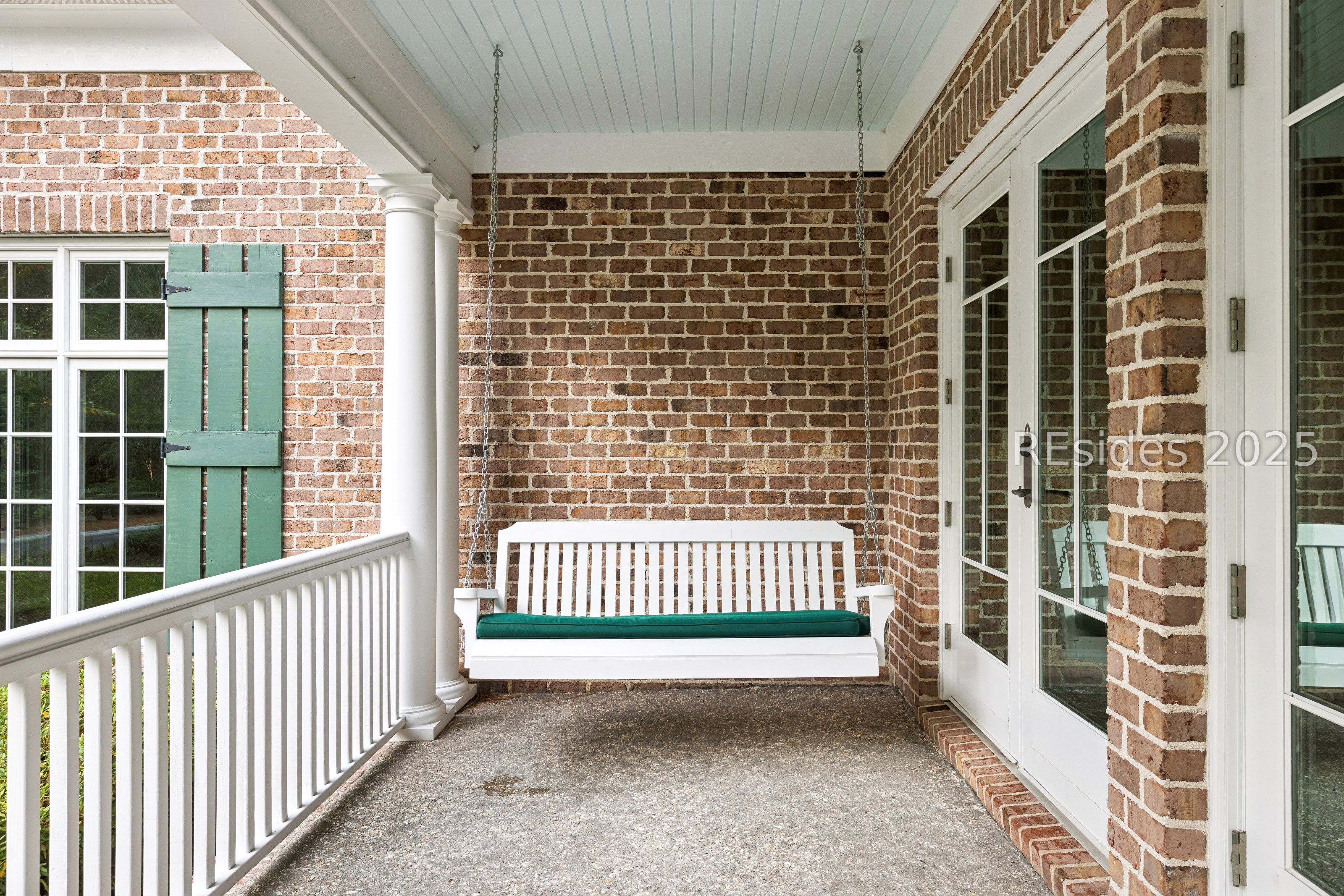46 Hawthorne Road