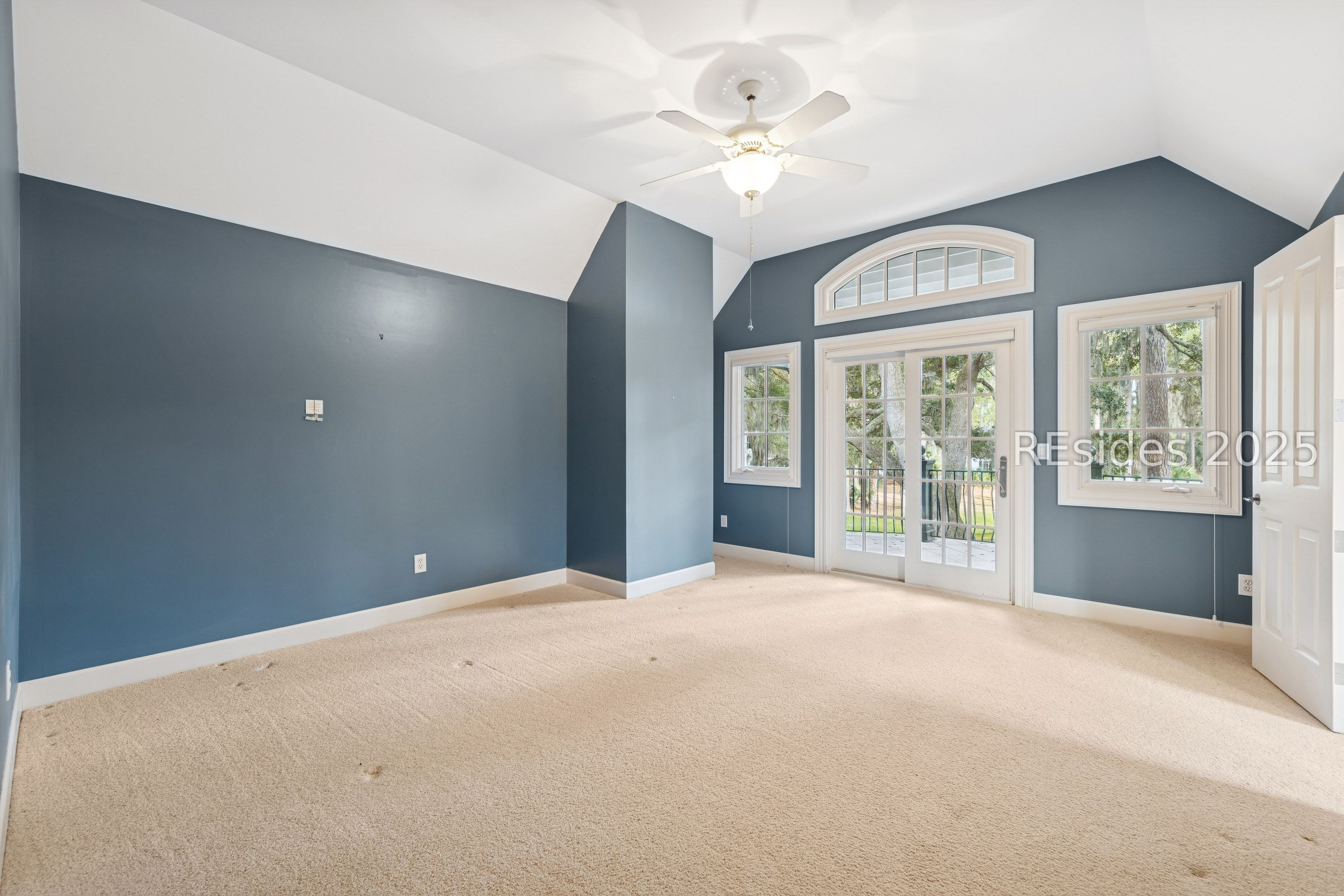 46 Hawthorne Road