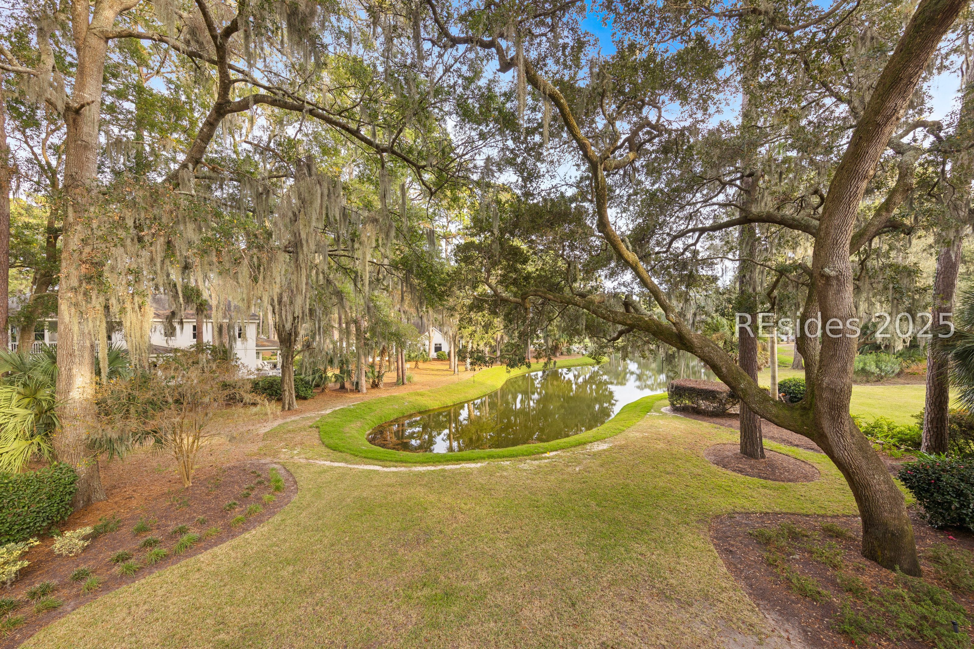 46 Hawthorne Road