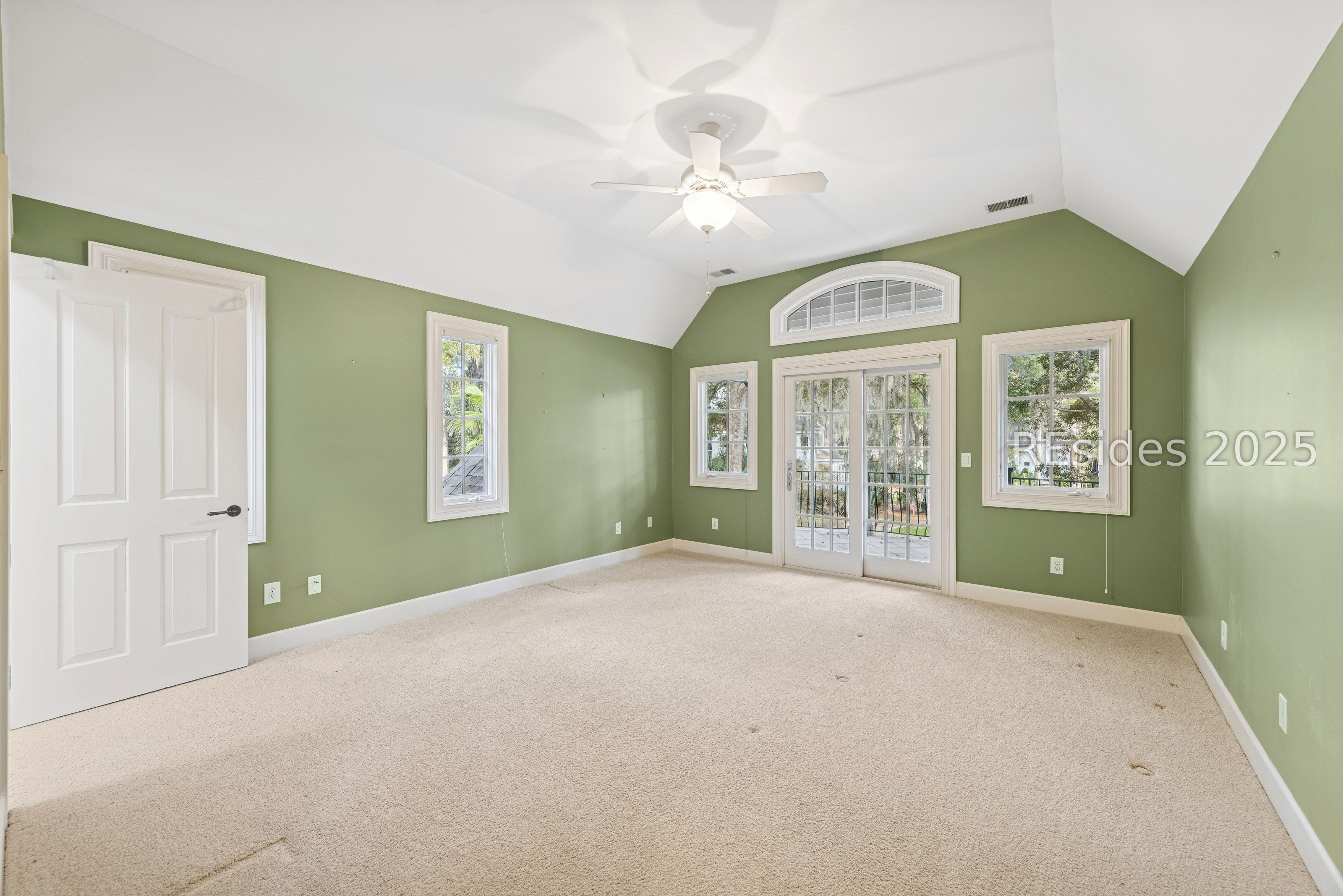 46 Hawthorne Road