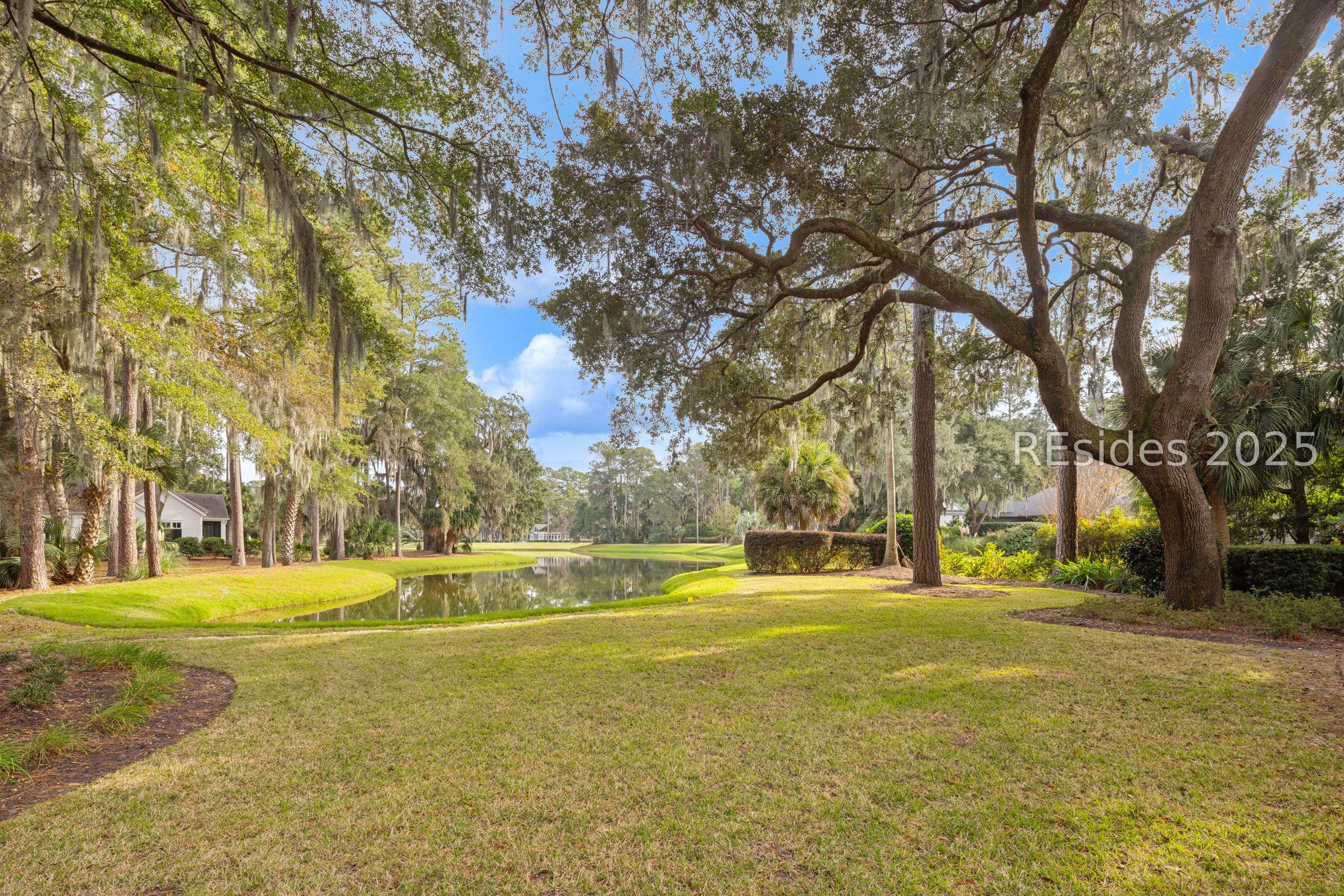 46 Hawthorne Road