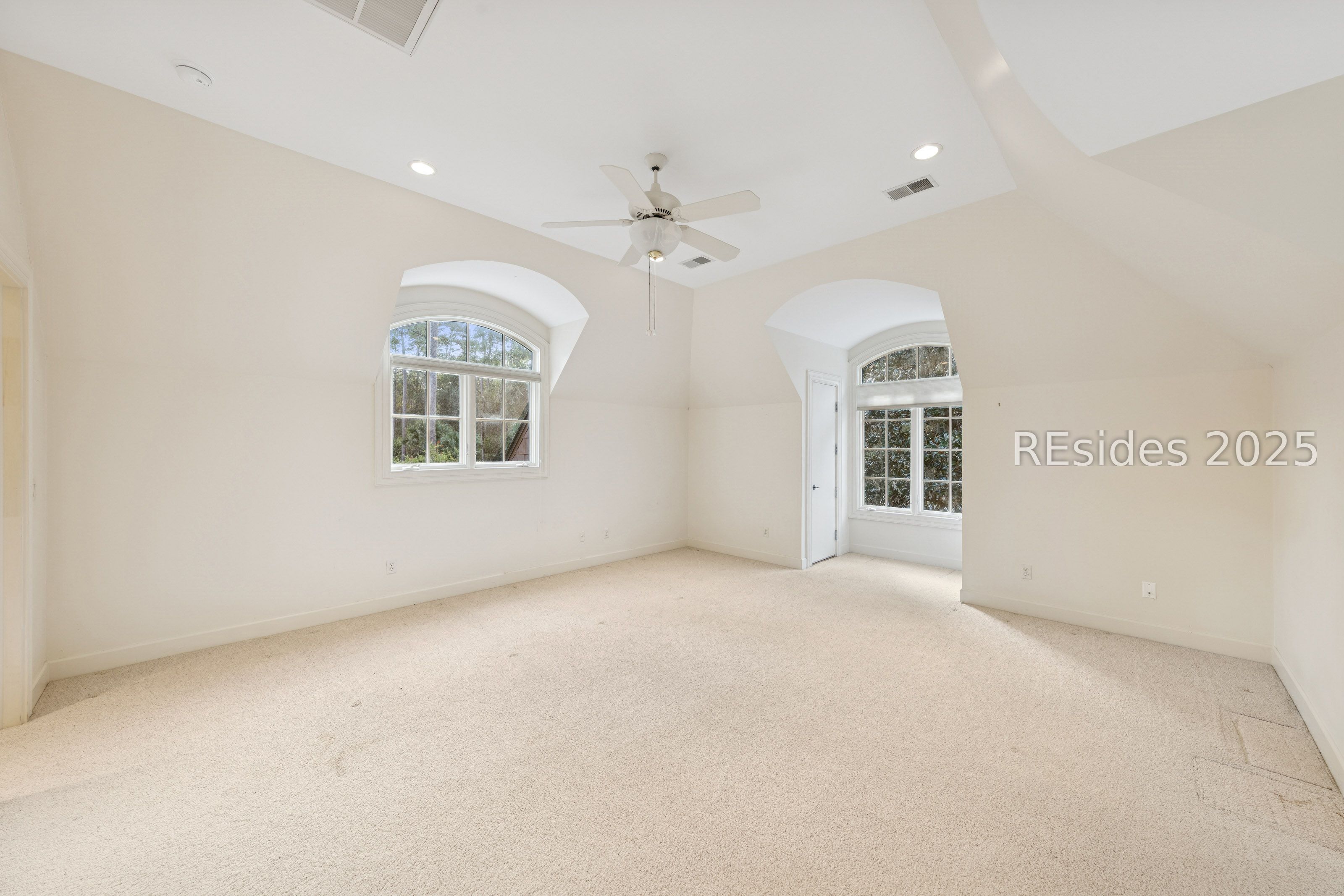 46 Hawthorne Road