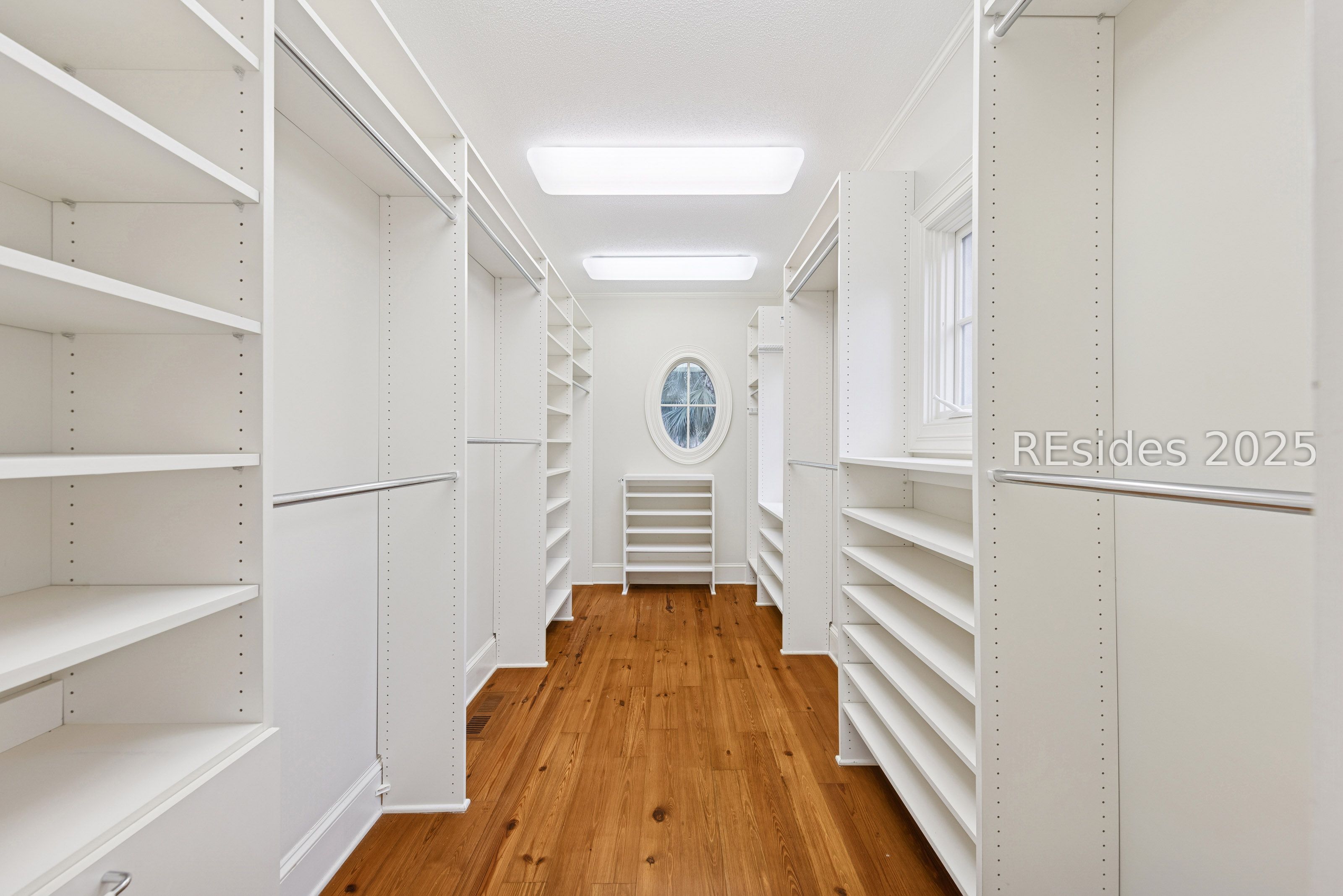 46 Hawthorne Road