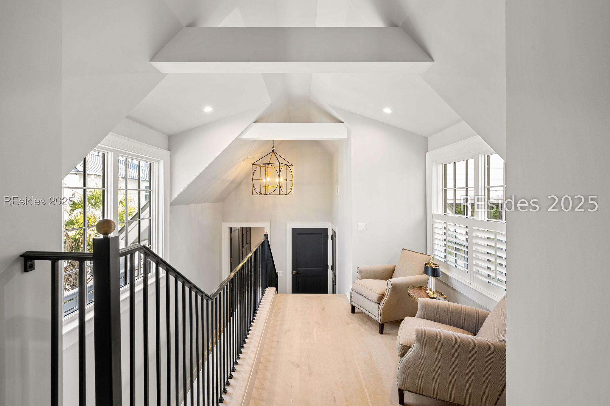 307 Davies Road