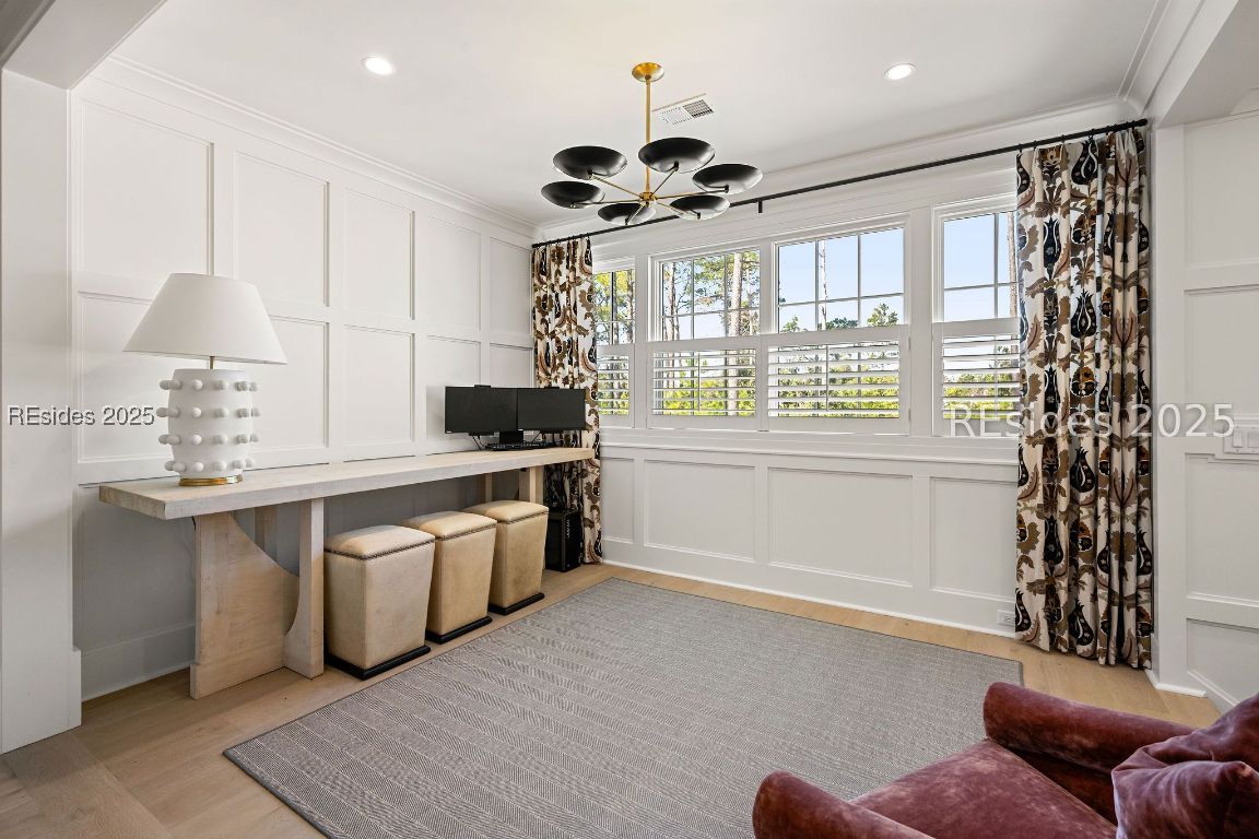 307 Davies Road